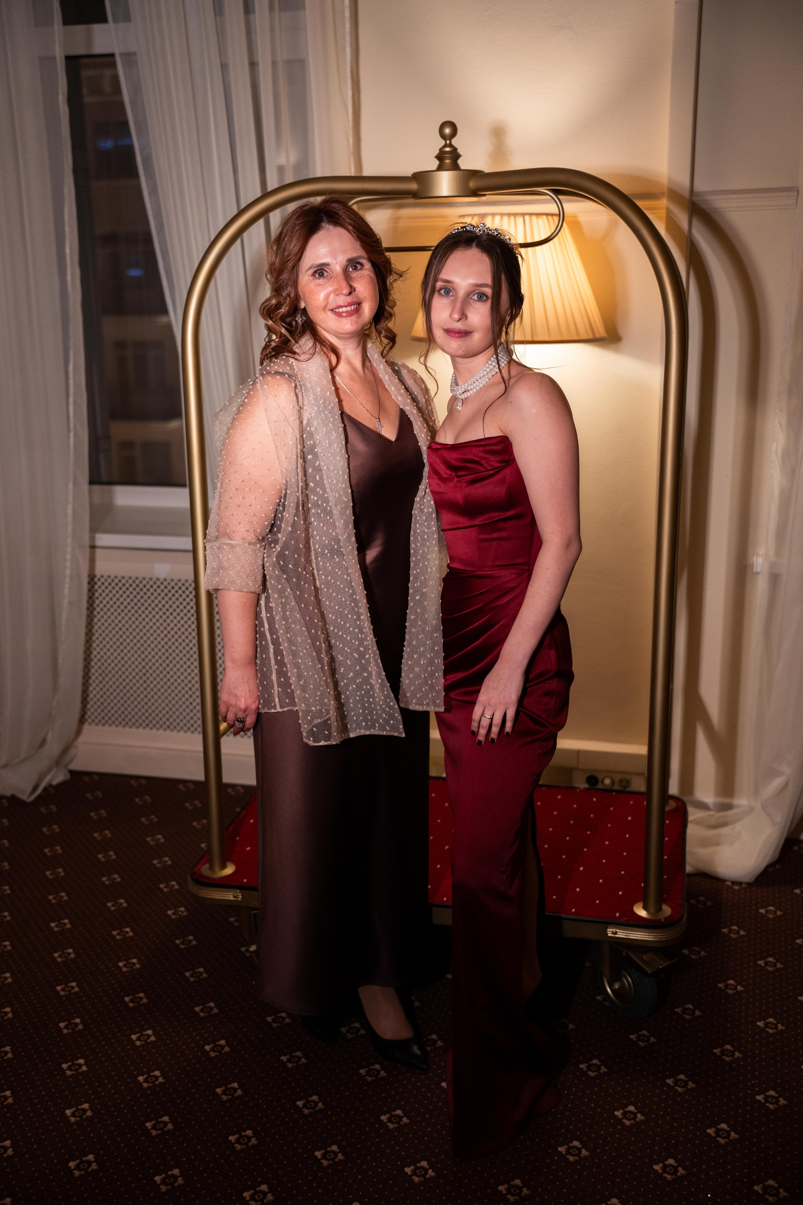 День рождения 14.03.2026. Коммерческий и художественный фотограф и видеограф в Москве Арсений Тургенев