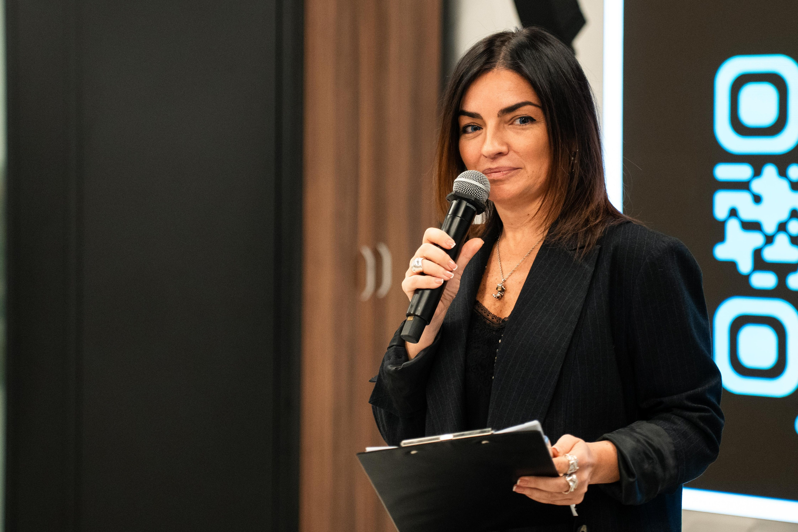 Global Tech Forum 27.03.2026. Коммерческий и художественный фотограф и видеограф в Москве Арсений Тургенев