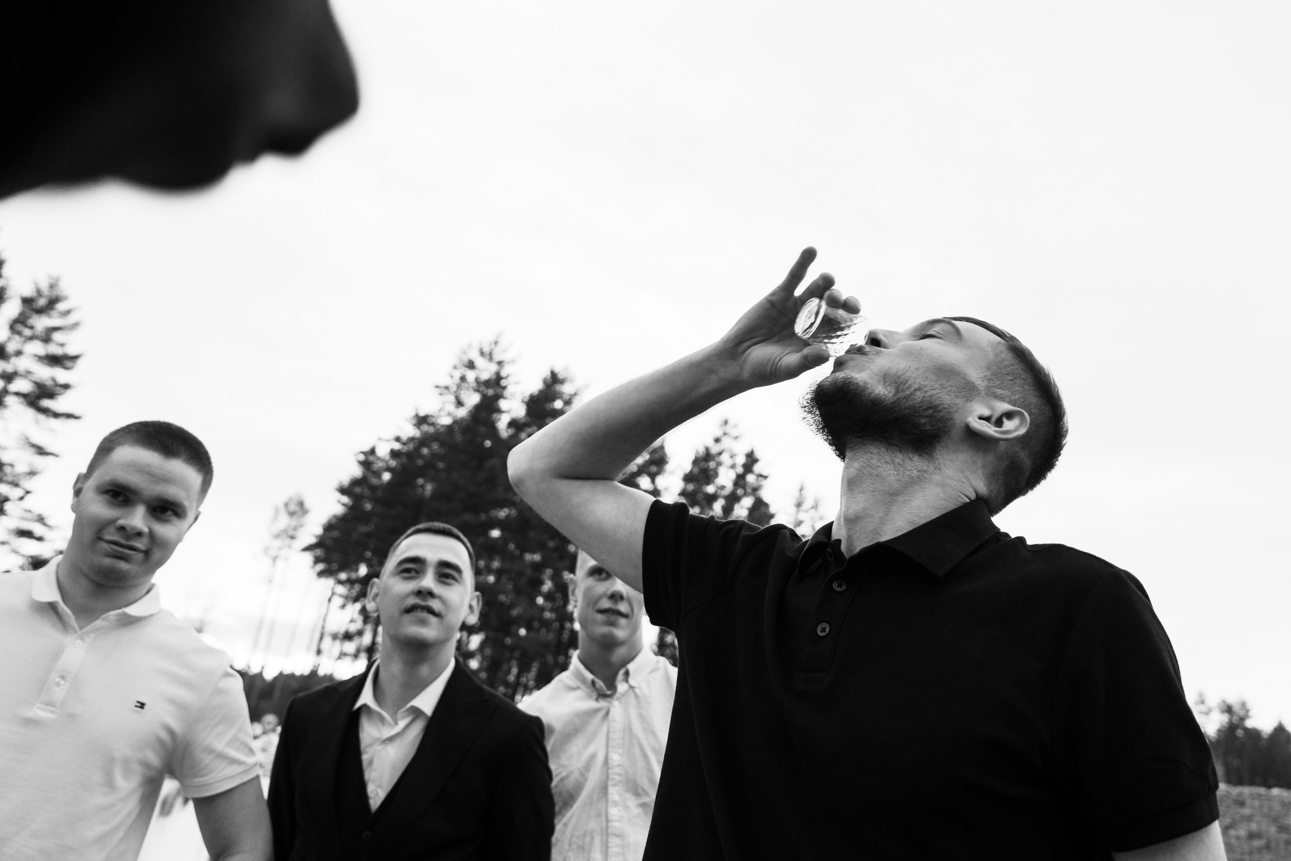 02.07.25 Сергей и Маша. Свадебный организатор Екатеринбург