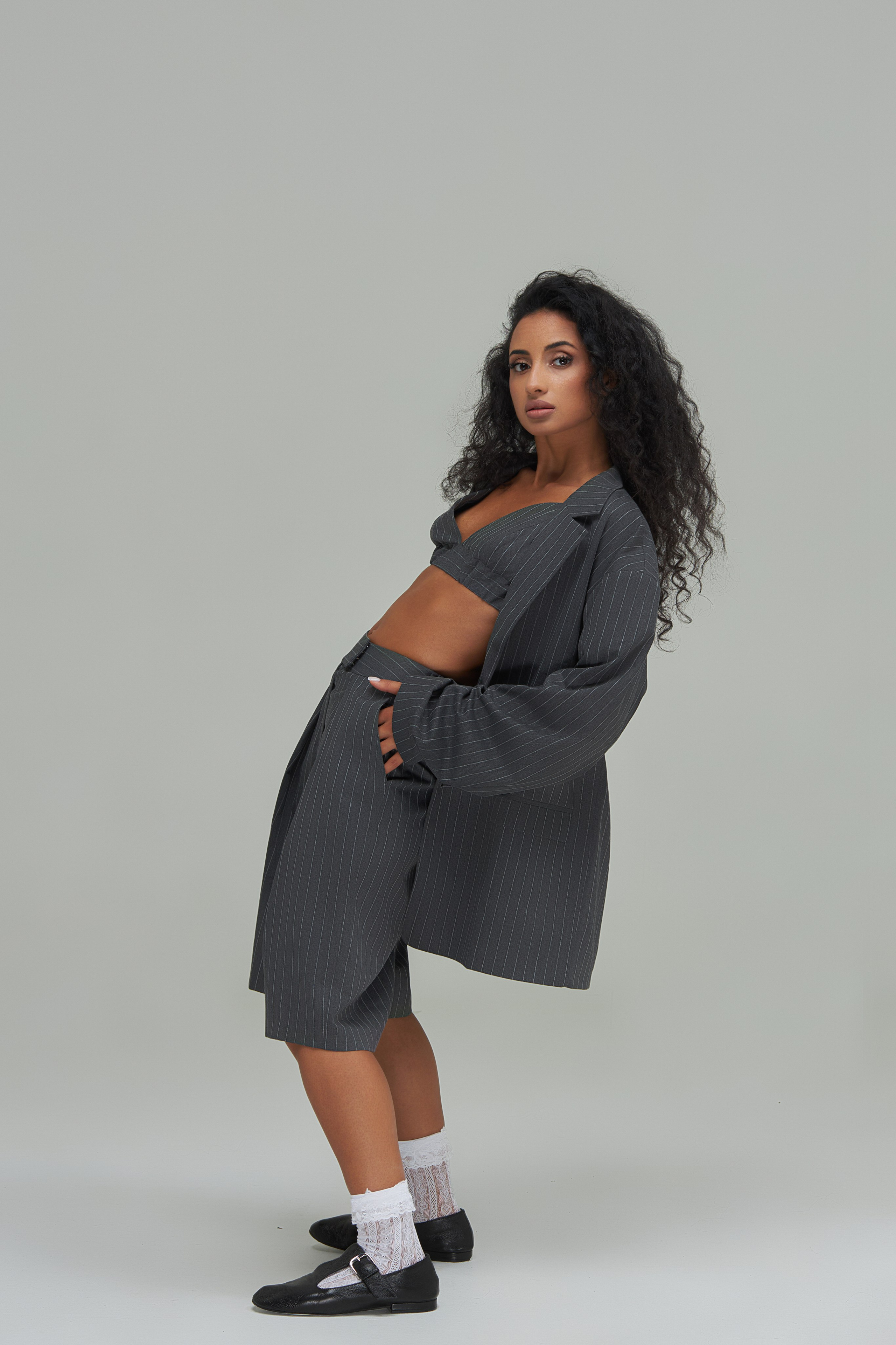 Маркетплесы. Фотограф в Адлере и  Сочи Ирина Москалева