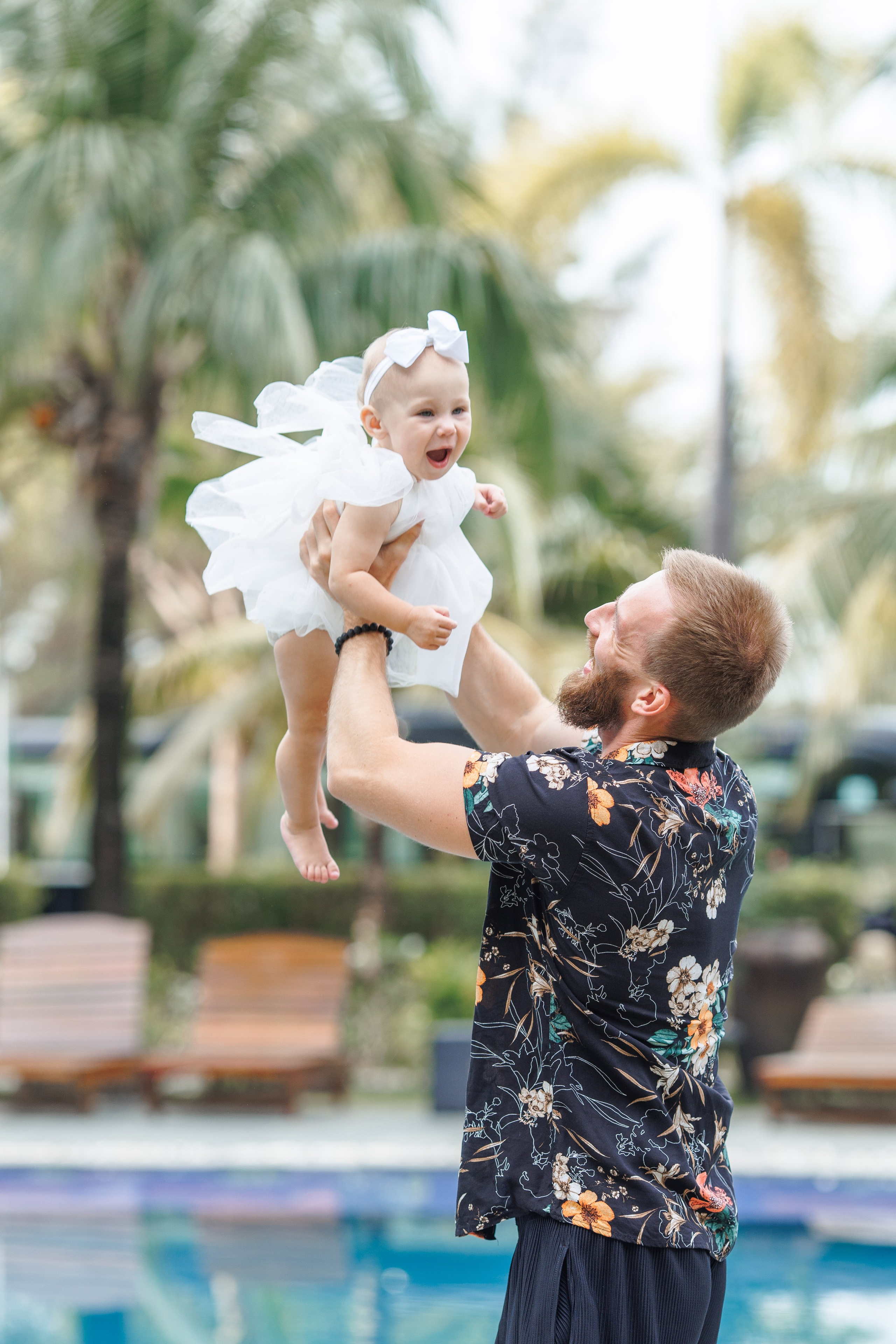 Портфолио. Услуги фотографа в Сочи