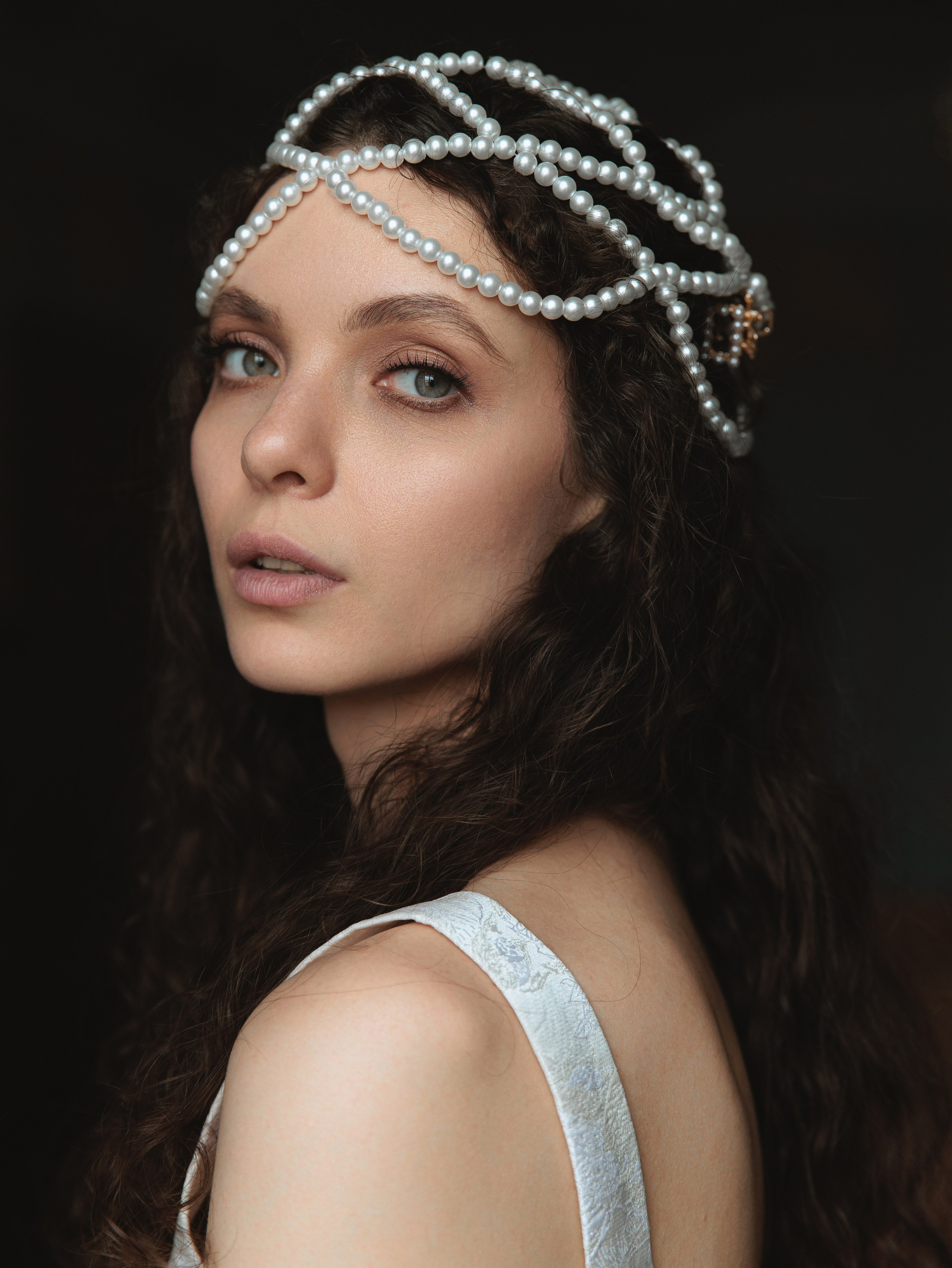 Juli&Serge. Свадебный фотограф Санкт-Петербург, Юлия Радченкова