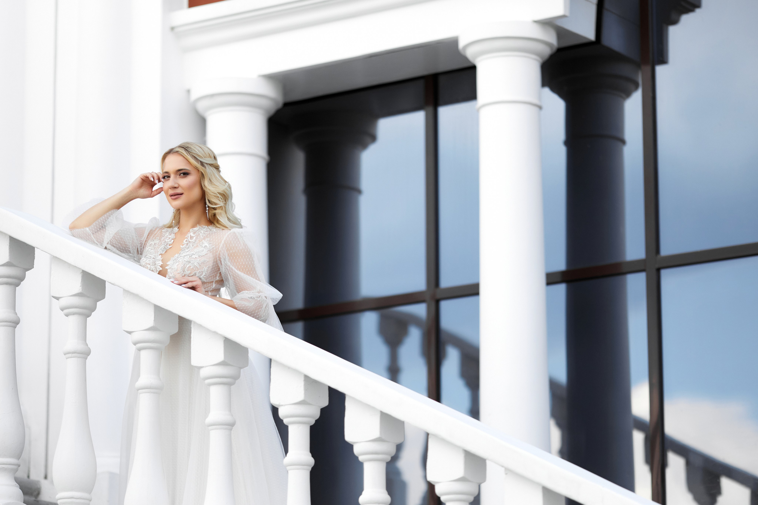 WEDDING. Свадебный фотограф