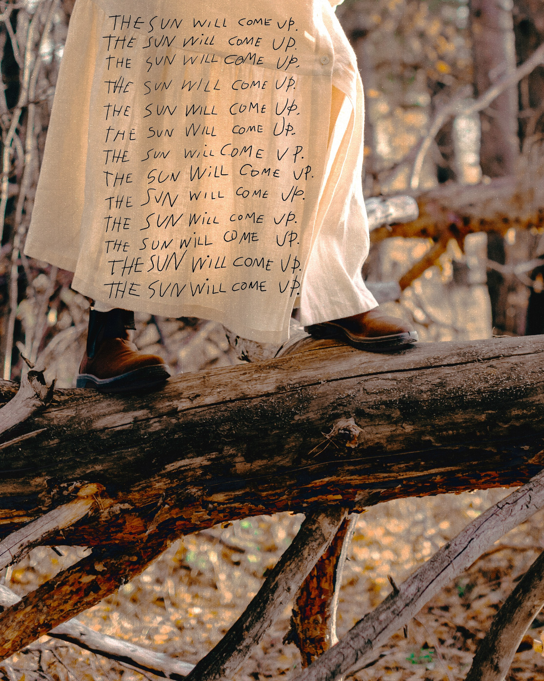 Лиза. Фотограф Наталья Уколова в Саранске