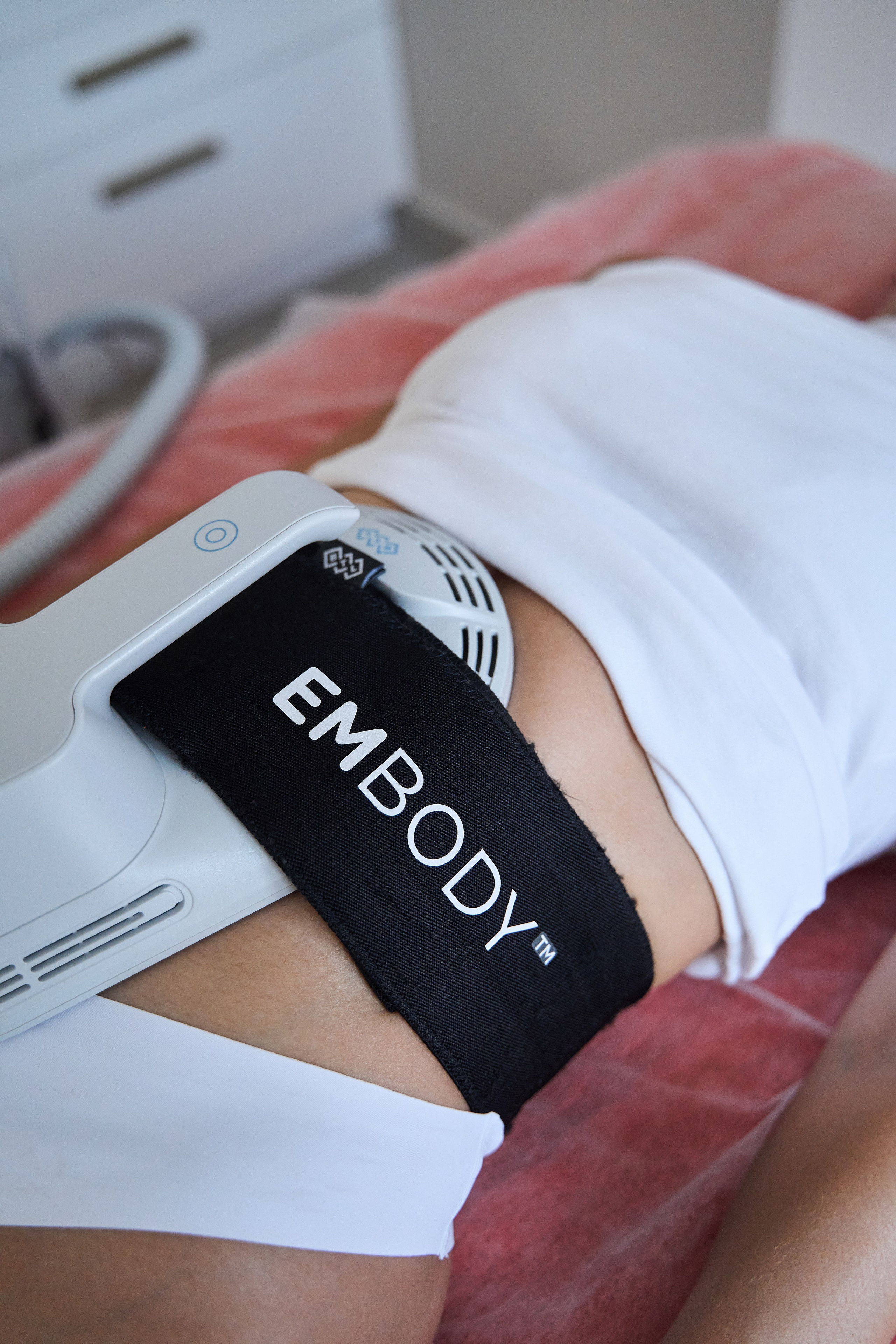 Fox Space. Фотограф Казань