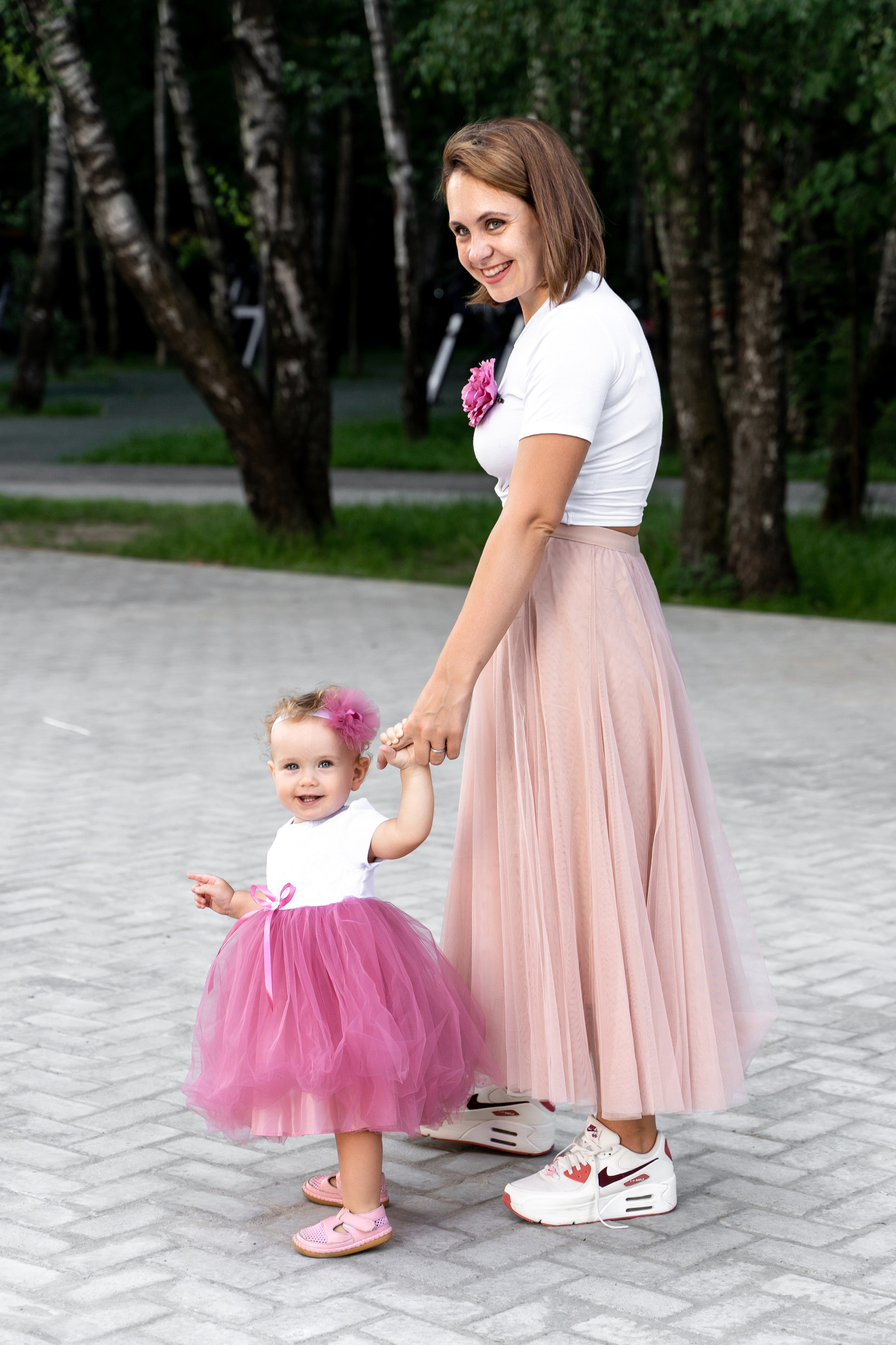 Домашняя семейная фотосессия в Москве, Домодедово, Видное, Бутово, Щербинка. Семейный фотограф Москва и Московская область. Семейная фотосессия на природе. Фотосессия детского праздника. Фотосессия юбилея. Фотосессия в день рождения. Фотограф на годик ребенку. Детский фотограф. Фоторепортаж семейного праздника. Детский фотограф Москва.