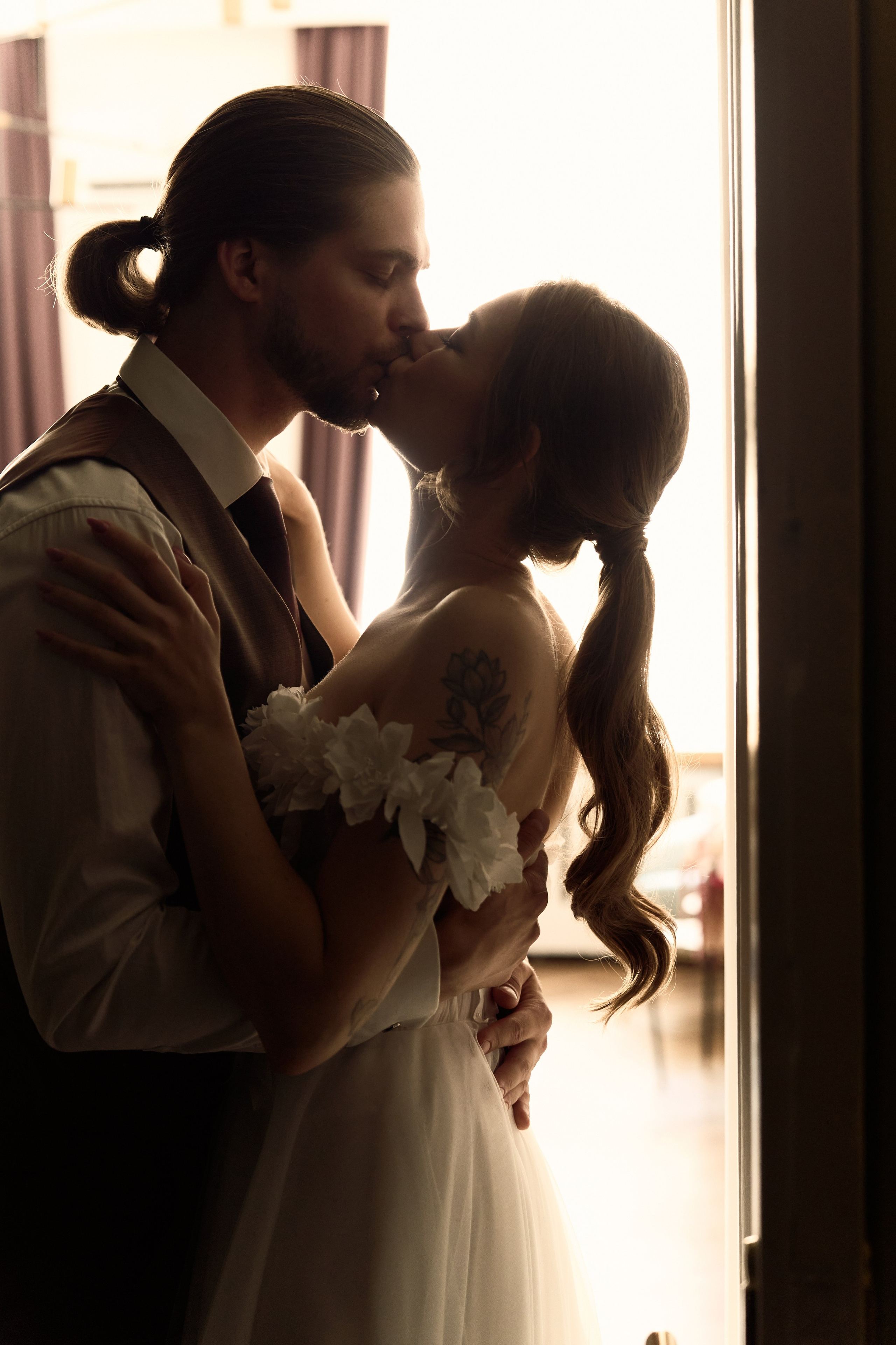 М&Е. Фотограф Москва и Екатеринбург. Максимова Соня