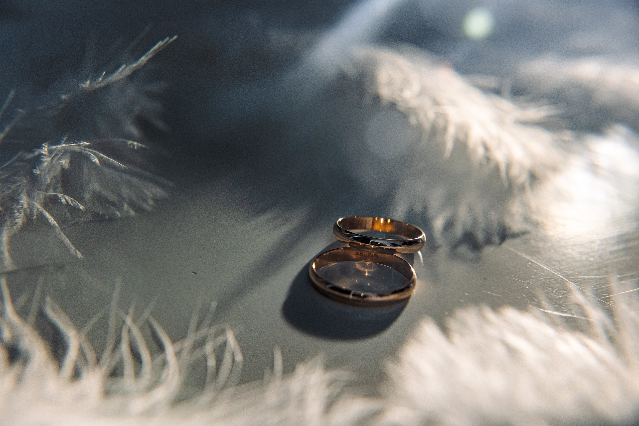 Сергей и Валерия. Свадебный и семейный фотограф в Челябинске Юлия Ишимова