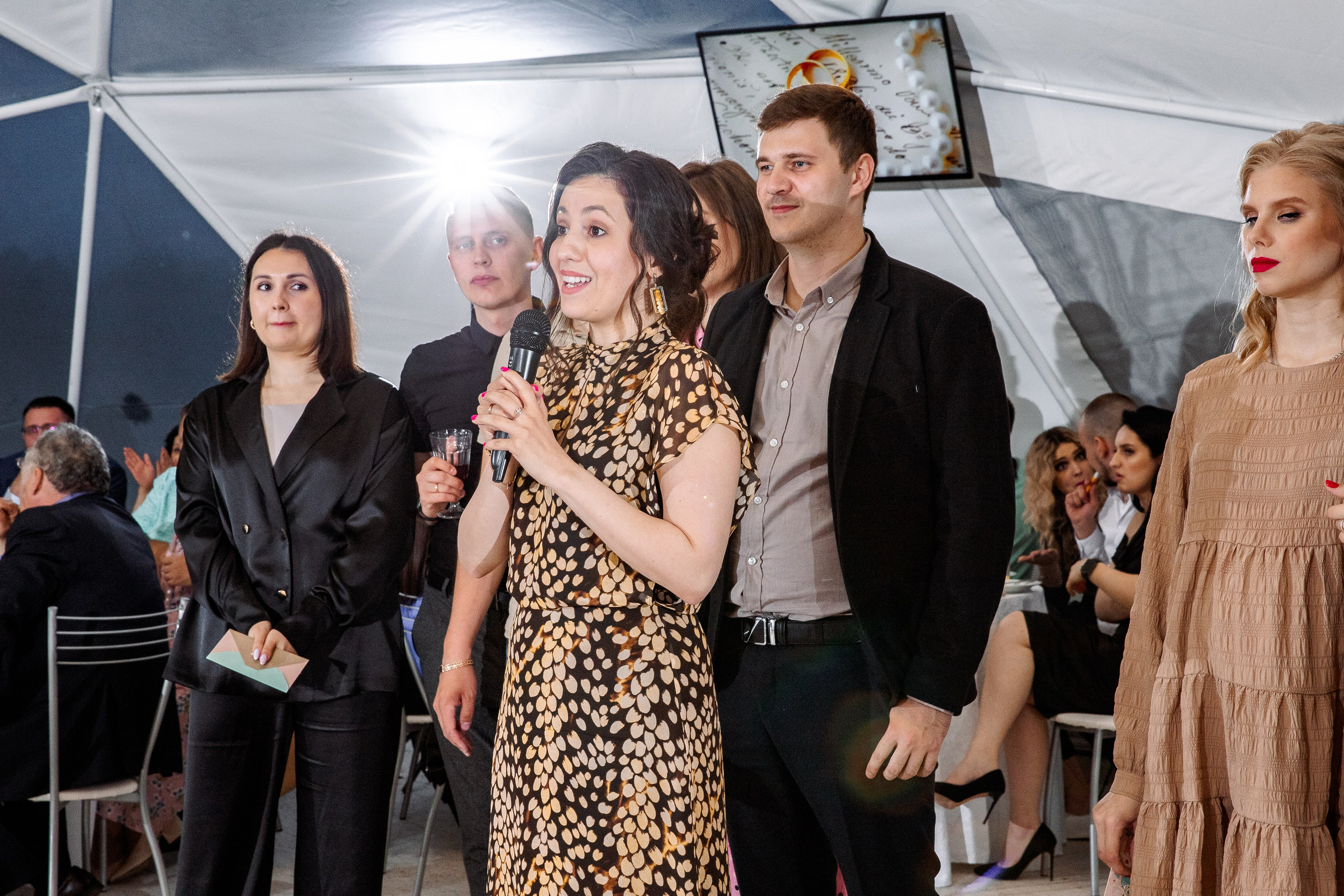 Кирилл и Екатерина. Свадебный и семейный фотограф в Челябинске Юлия Ишимова