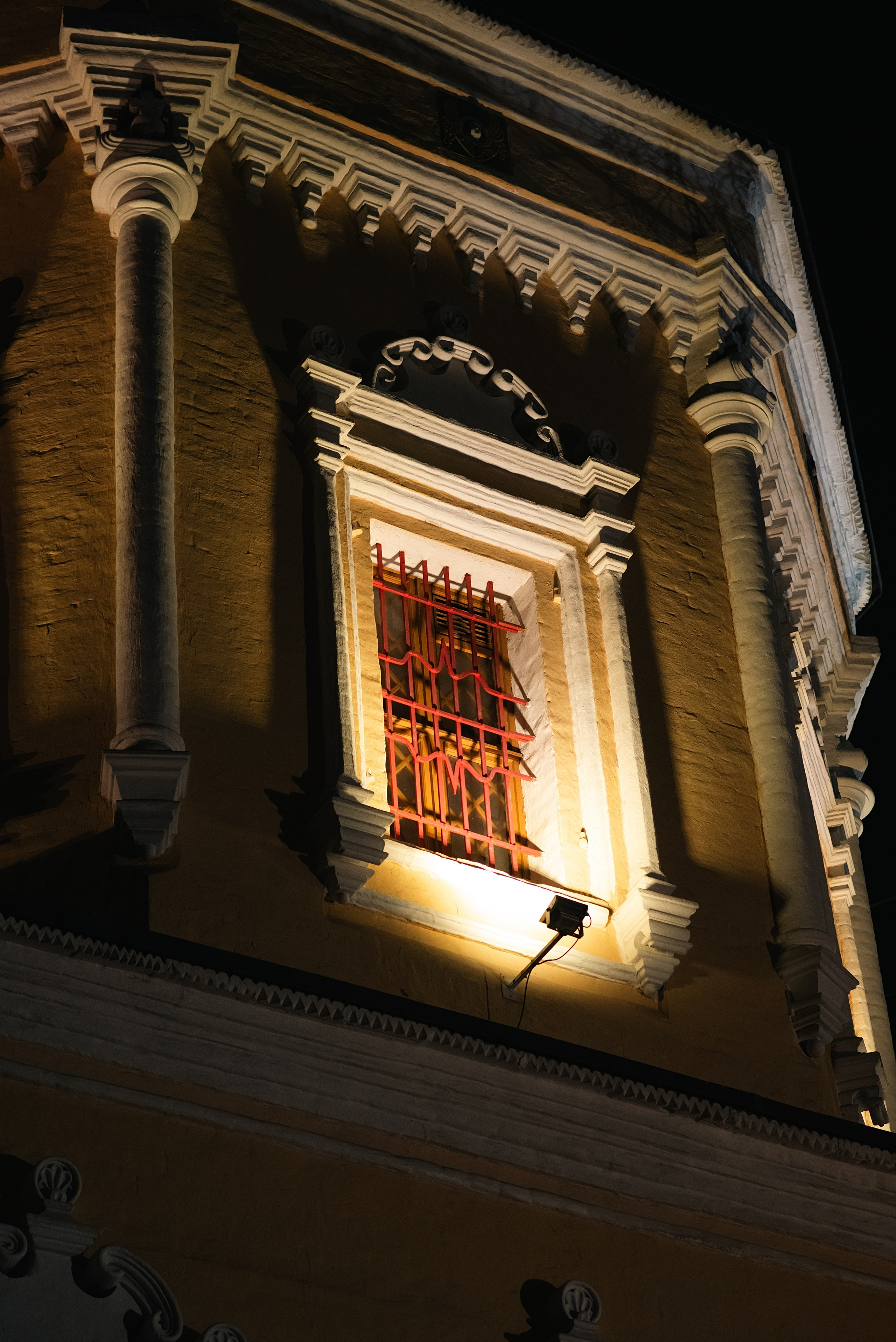 Пасха. Фотограф, визажист. Москва