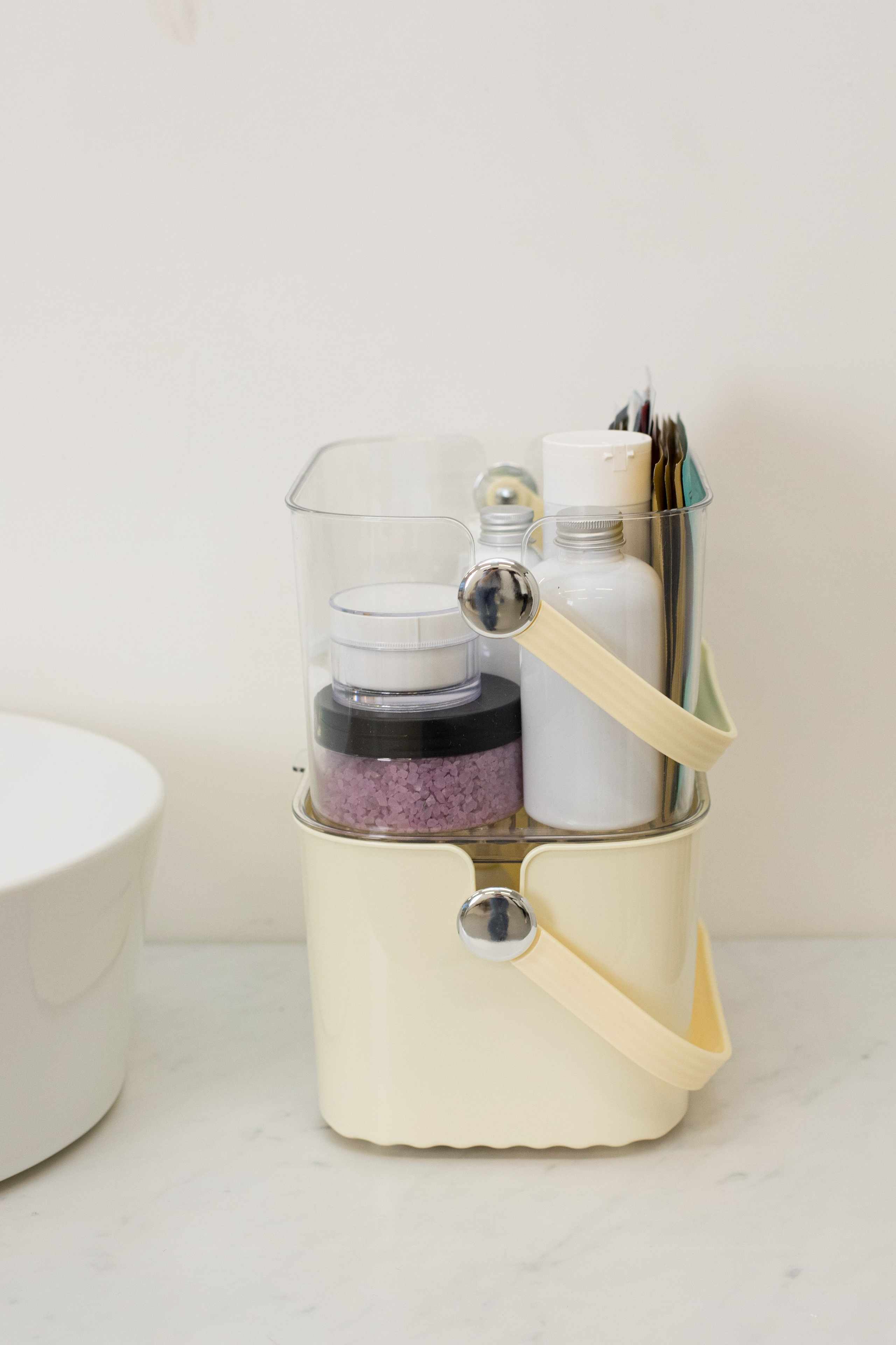 Съемка корзин для Wildberries. Детский и контент фотограф Надя Волкова Санкт-Петербург