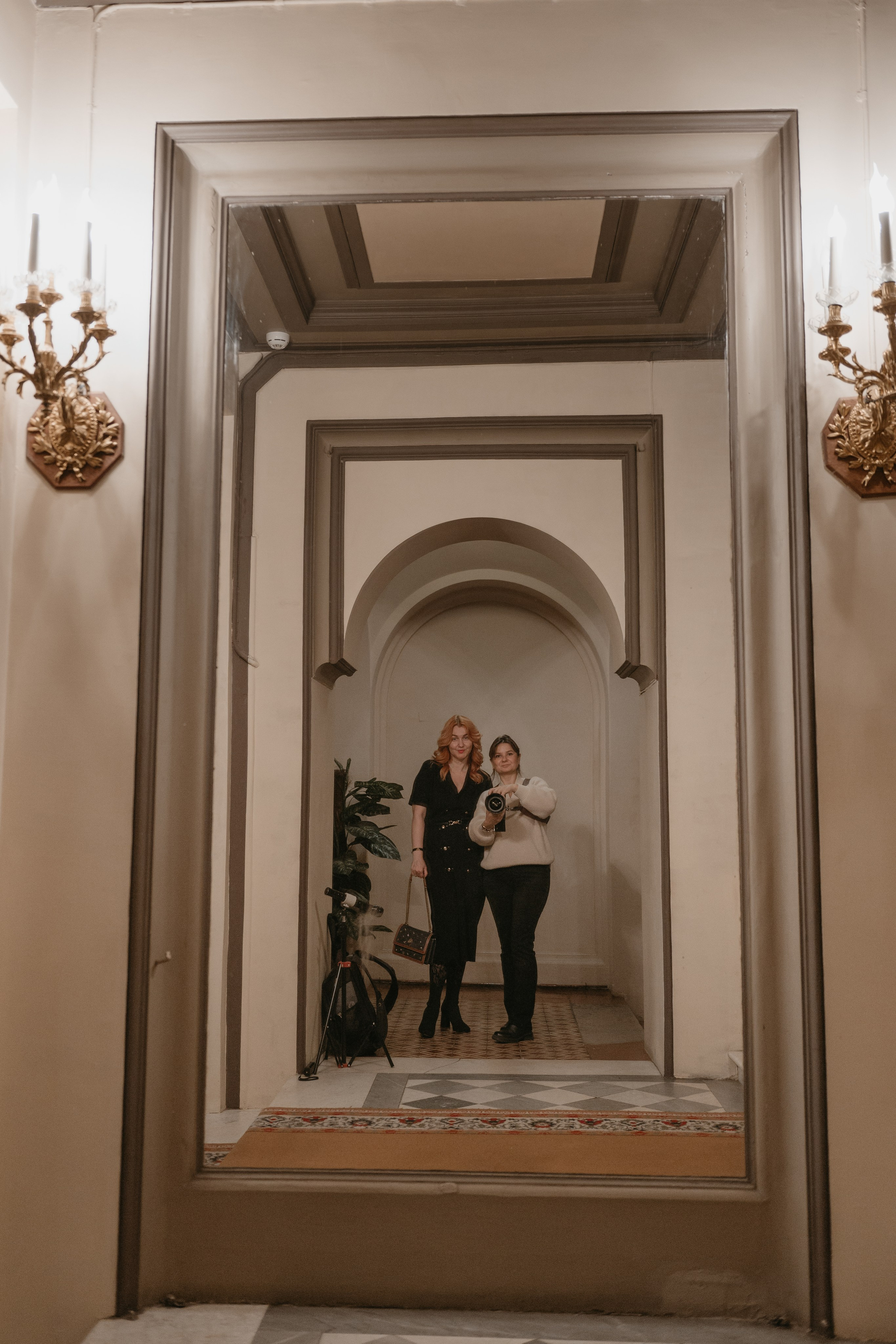 Контакты. Свадебный фотограф в Санкт-Петербурге Венера Ахметова