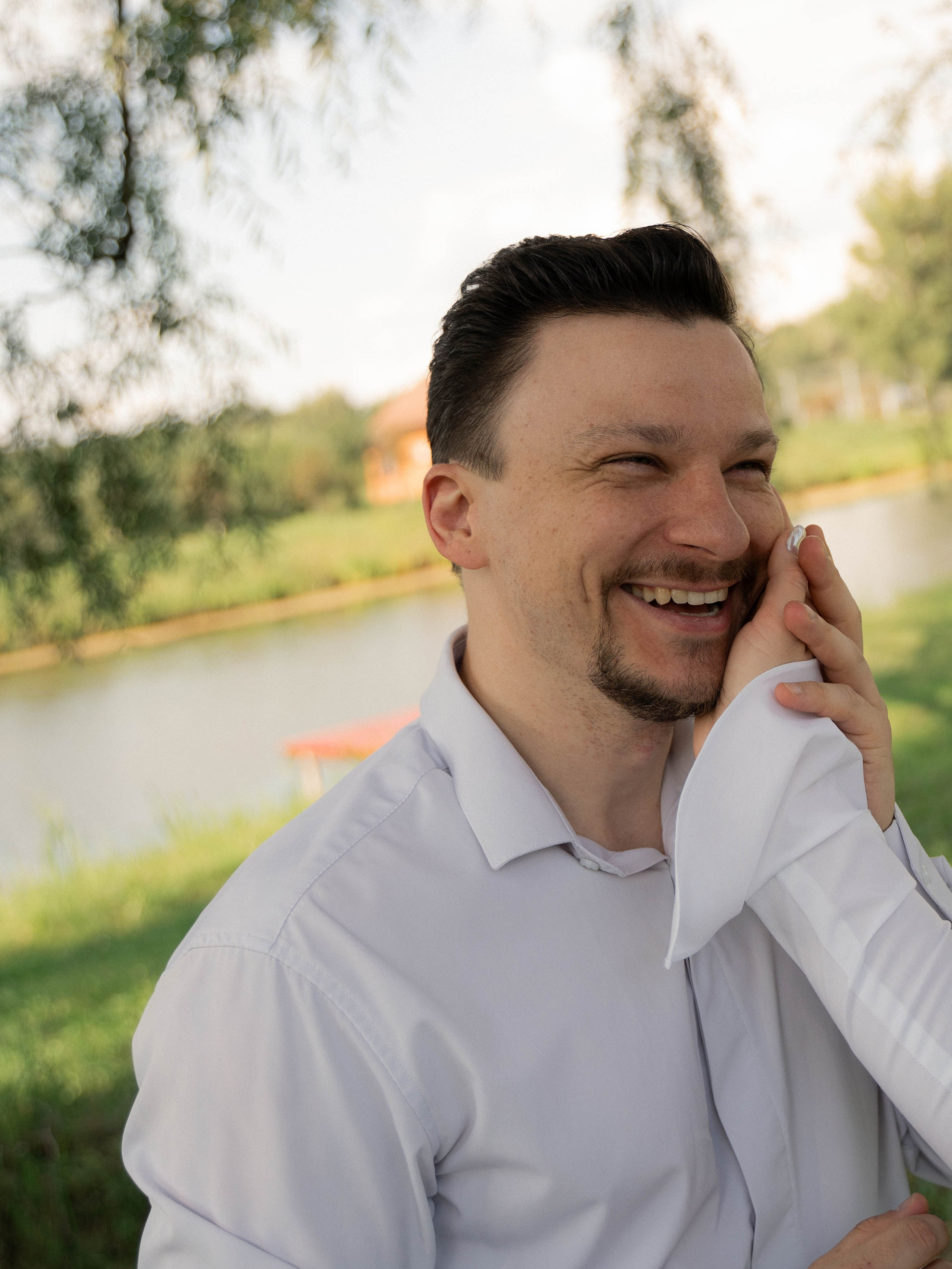 NATALIYA I DIMA INNOPOLIS