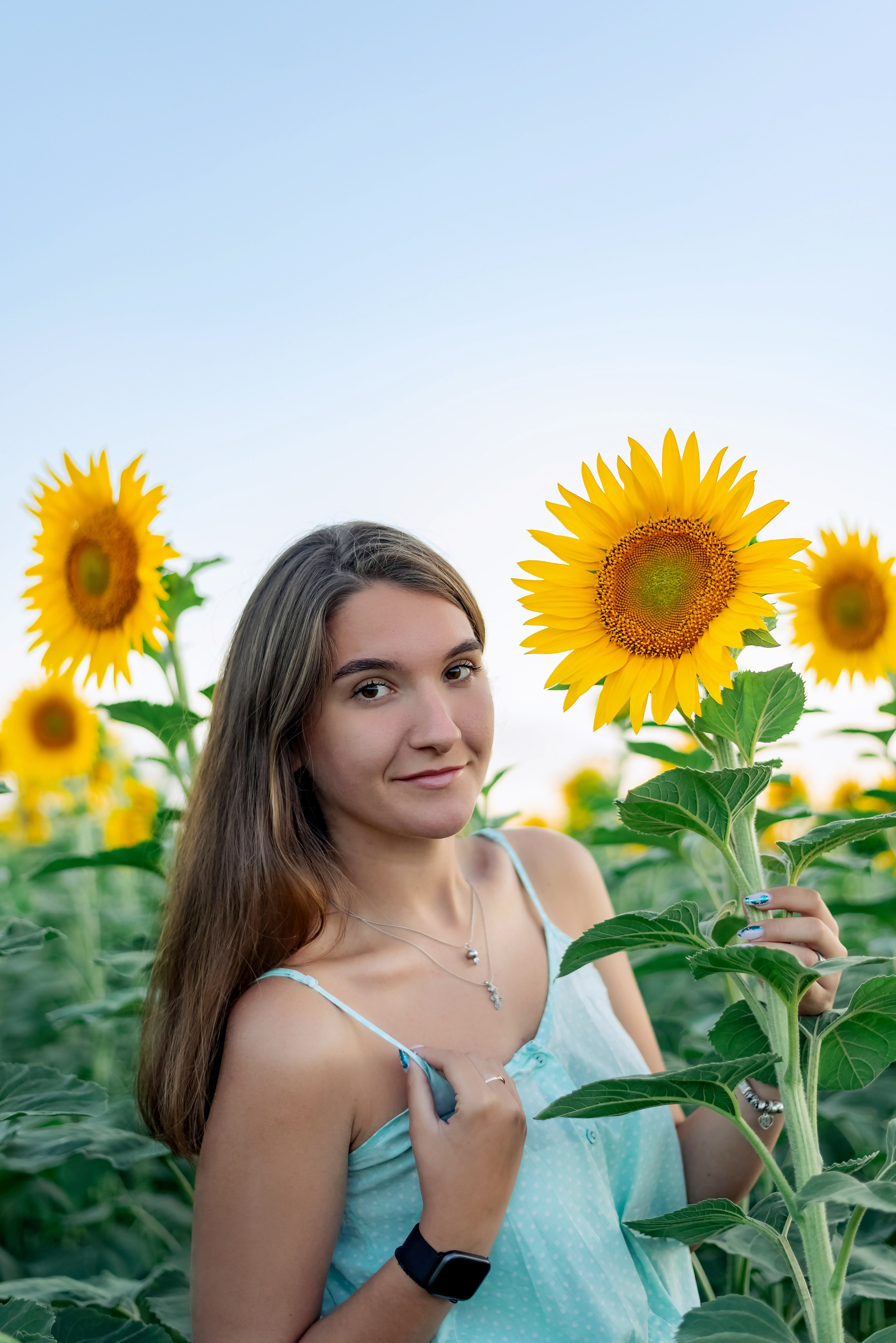 Индивидуальная, Love story. Семейный и детский фотограф в Воронеже София Минакова