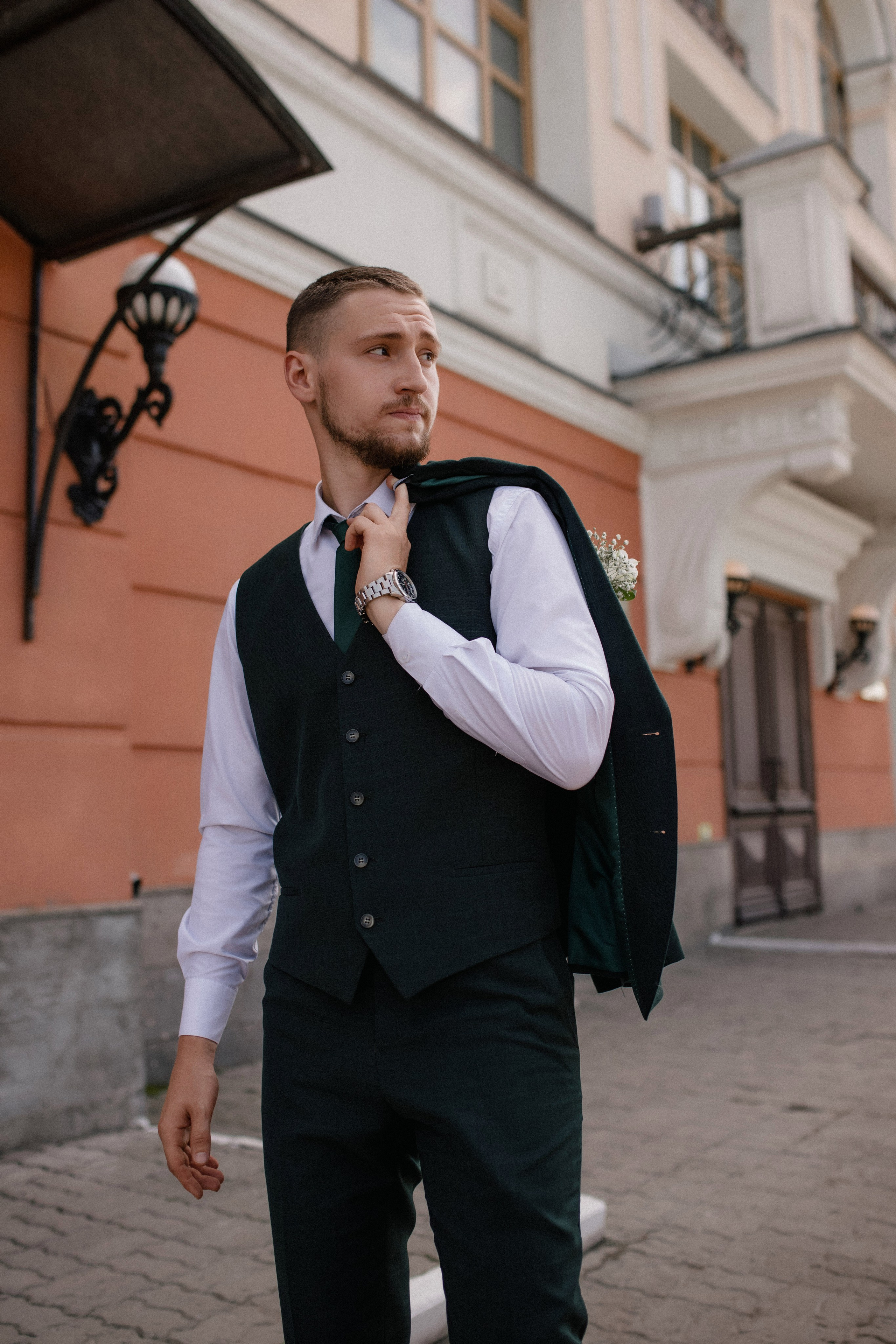 Свадьбы. Свадебный и репортажный фотограф в Барнауле Евгений Самосюк