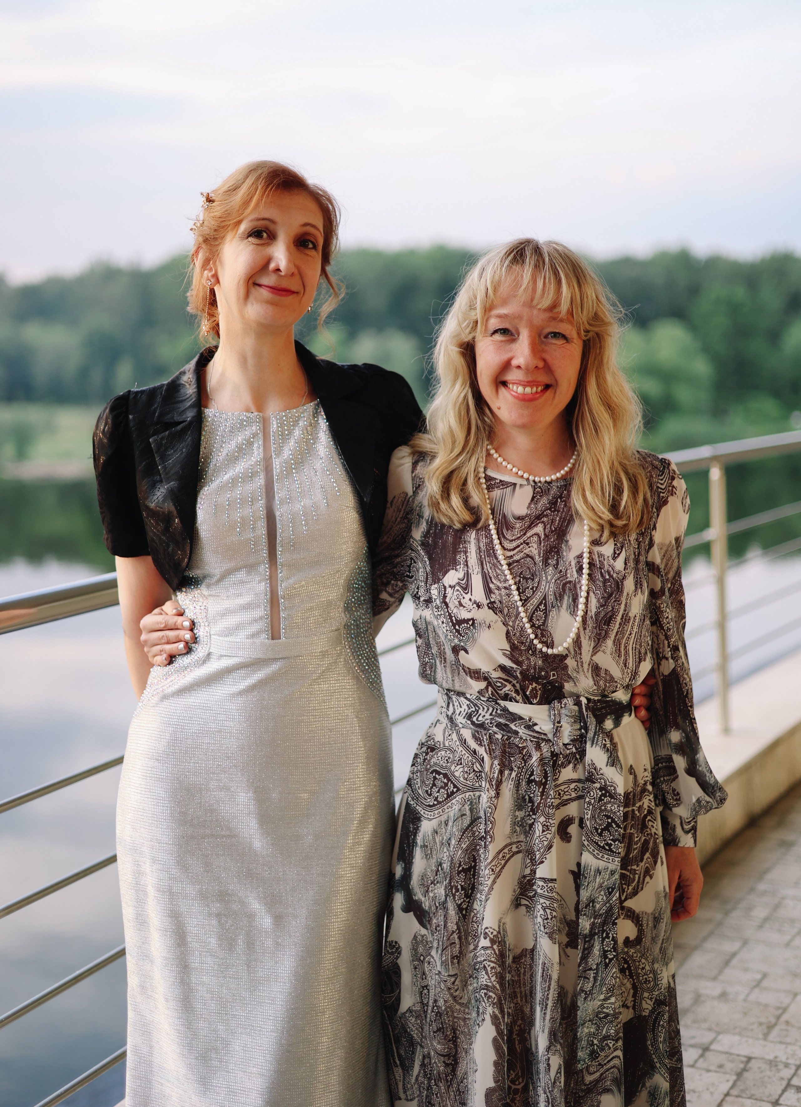 ВЫПУСКНОЙ 2023. Концертный и репортажный фотограф в Москве и Санкт-Петербурге Мария