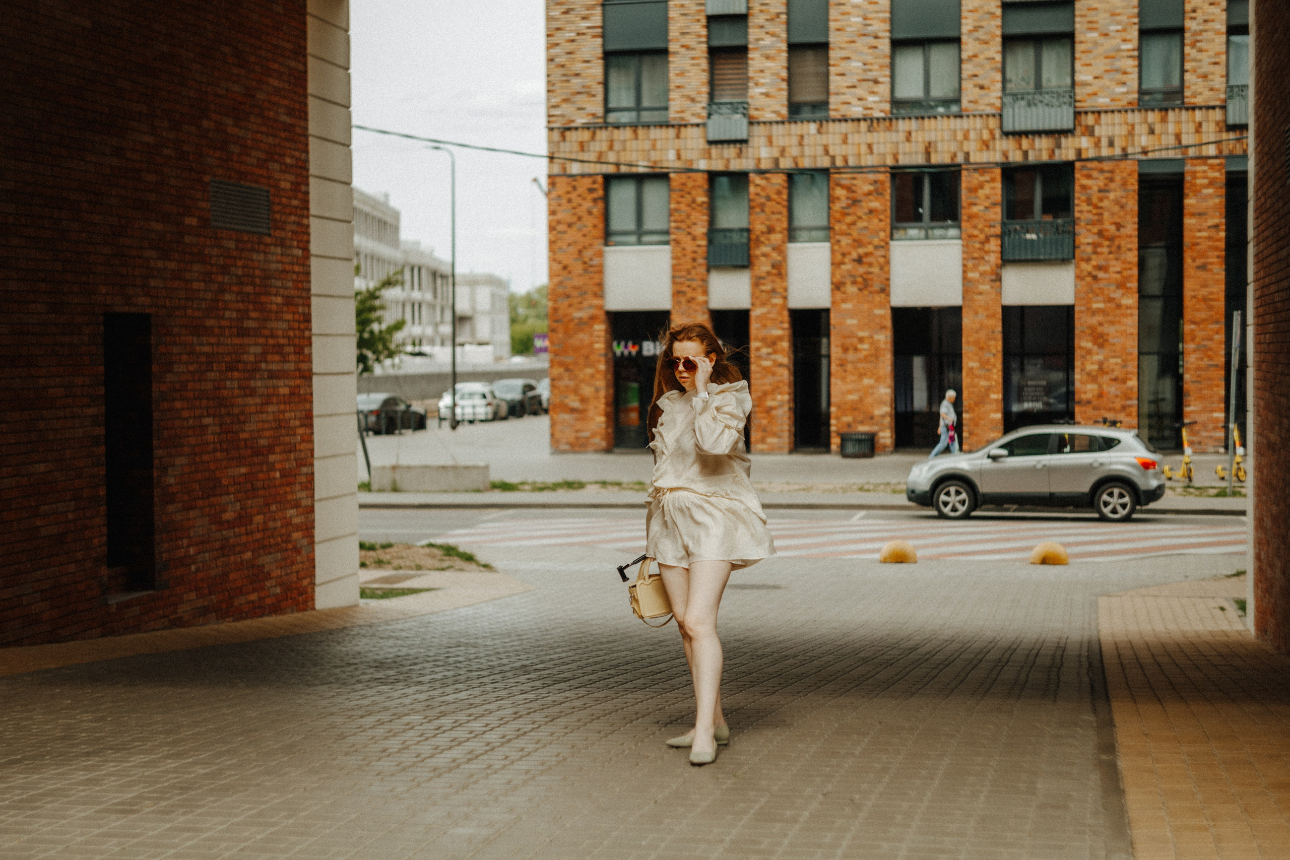 В. Ретушь новорожденных, обучение ретуши новорожденных, Наталия Коптяева