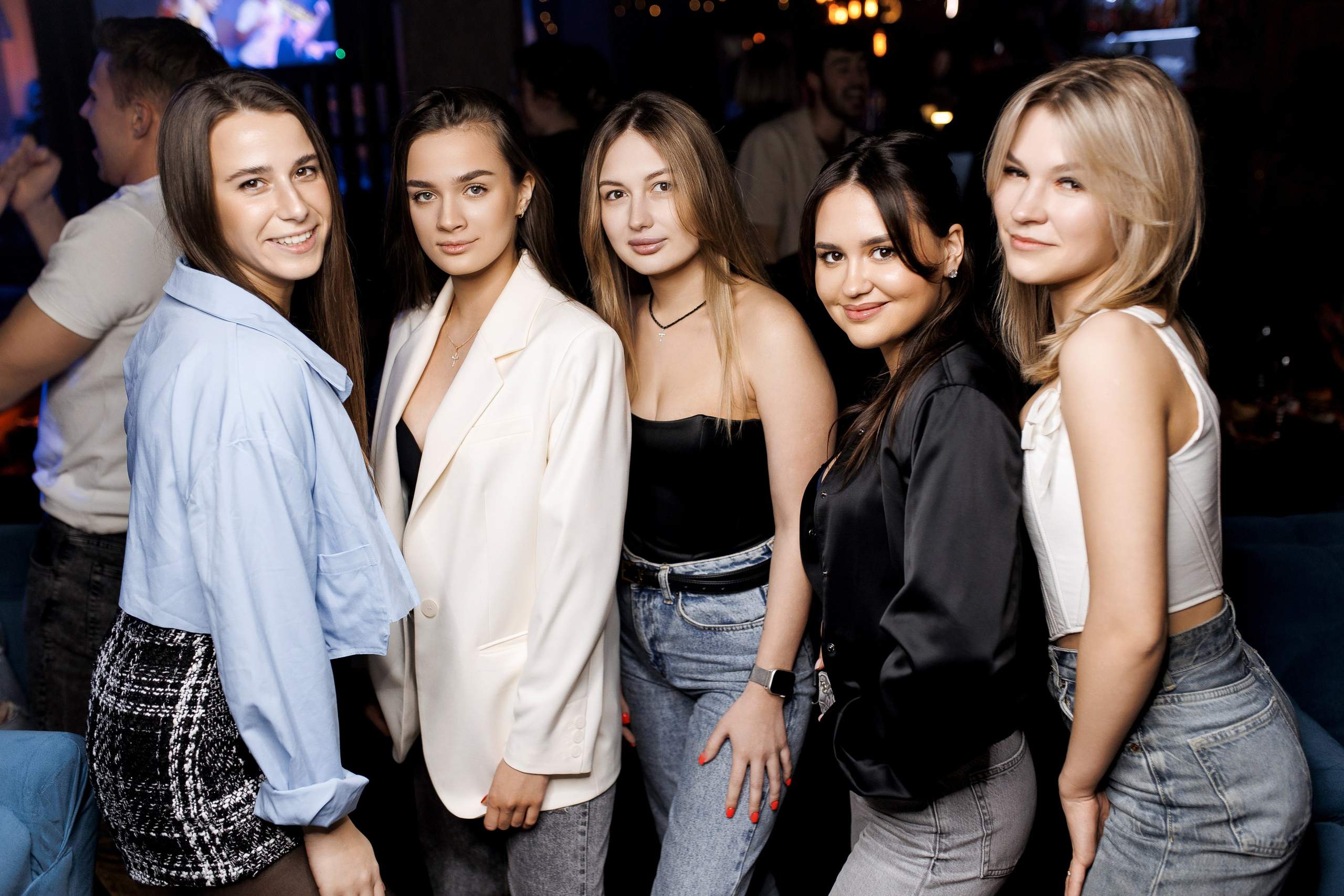 02/03/24 Караоке в Мята Спортивная. Мята Спортивная — Кальянная, караоке, бар в Минске