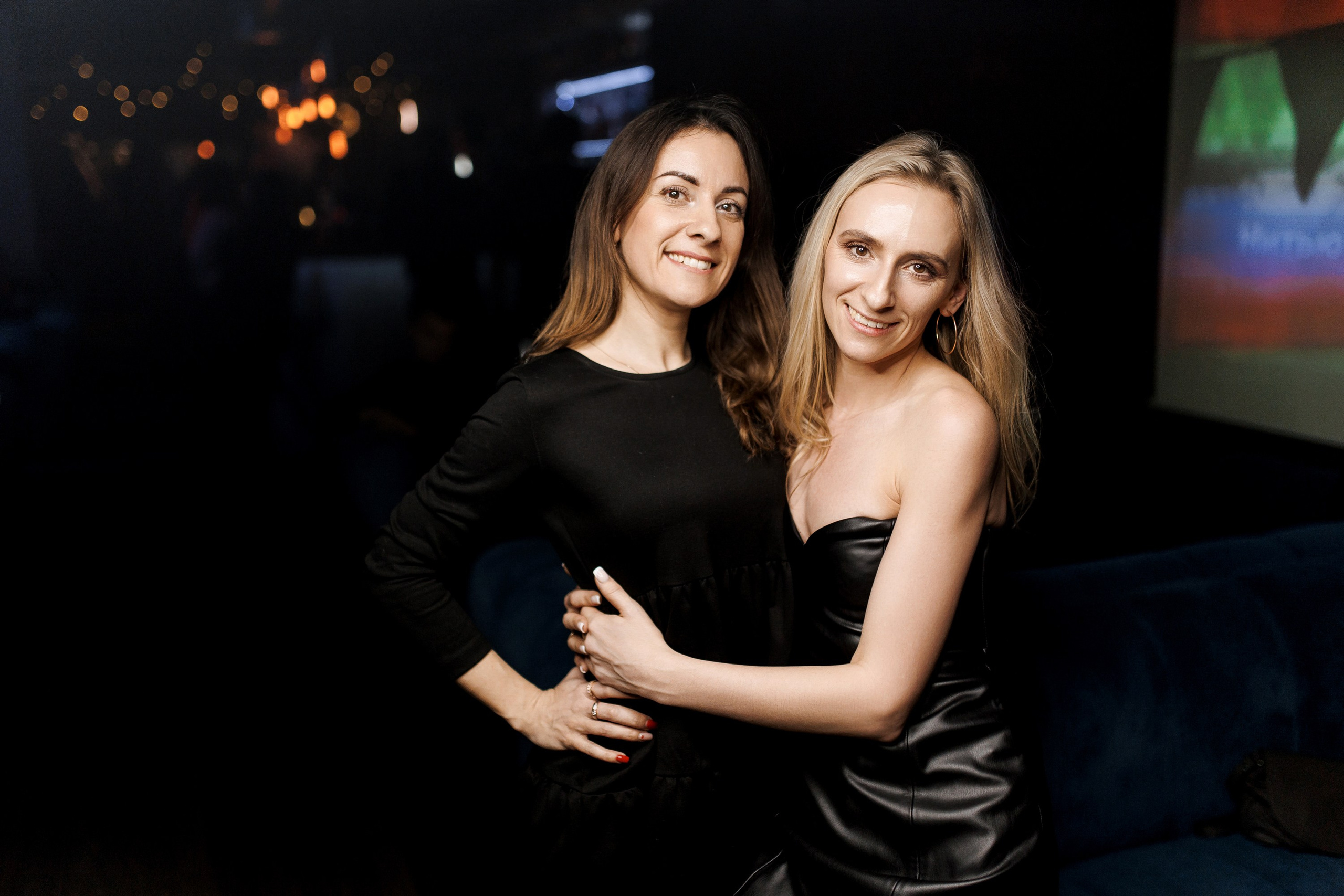 24/02/24 Караоке в Мята Спортивная. Мята Спортивная — Кальянная, караоке, бар в Минске