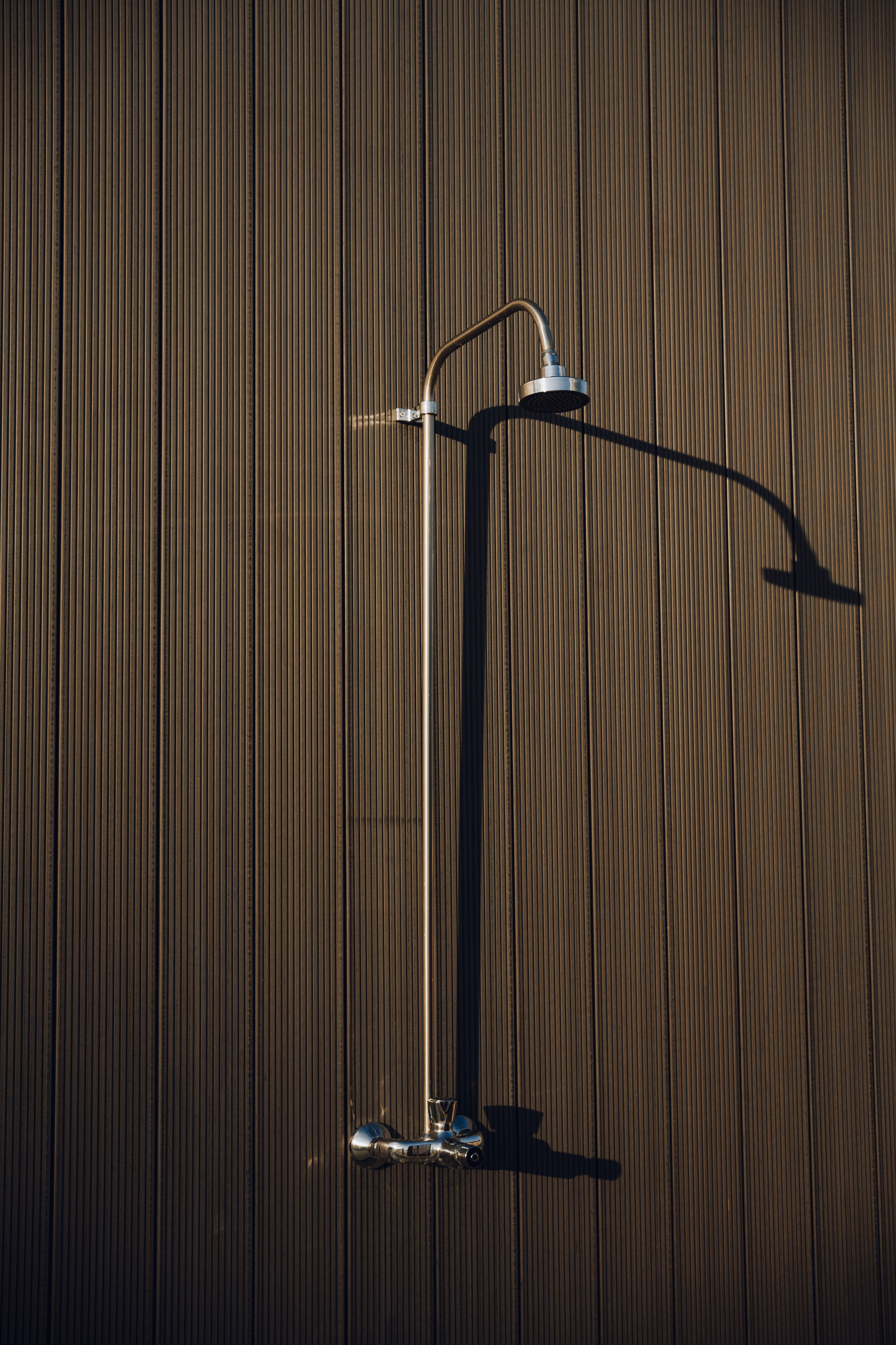 Даша+Миша. Кожухова Виктория свадебный и семейный фотограф