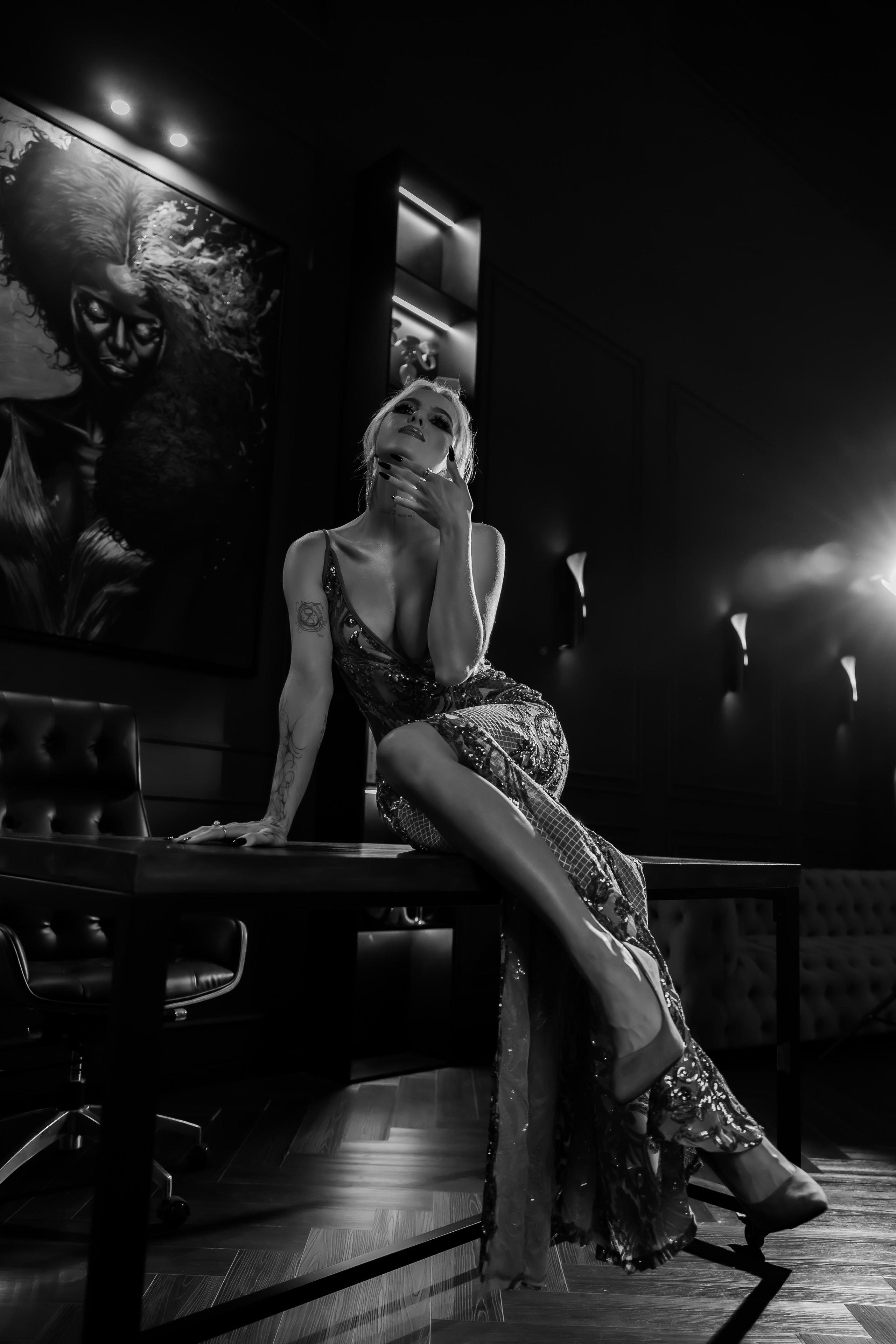 Анастасия. Свадебный и семейный фотограф во Владивостоке Елена Шишкина