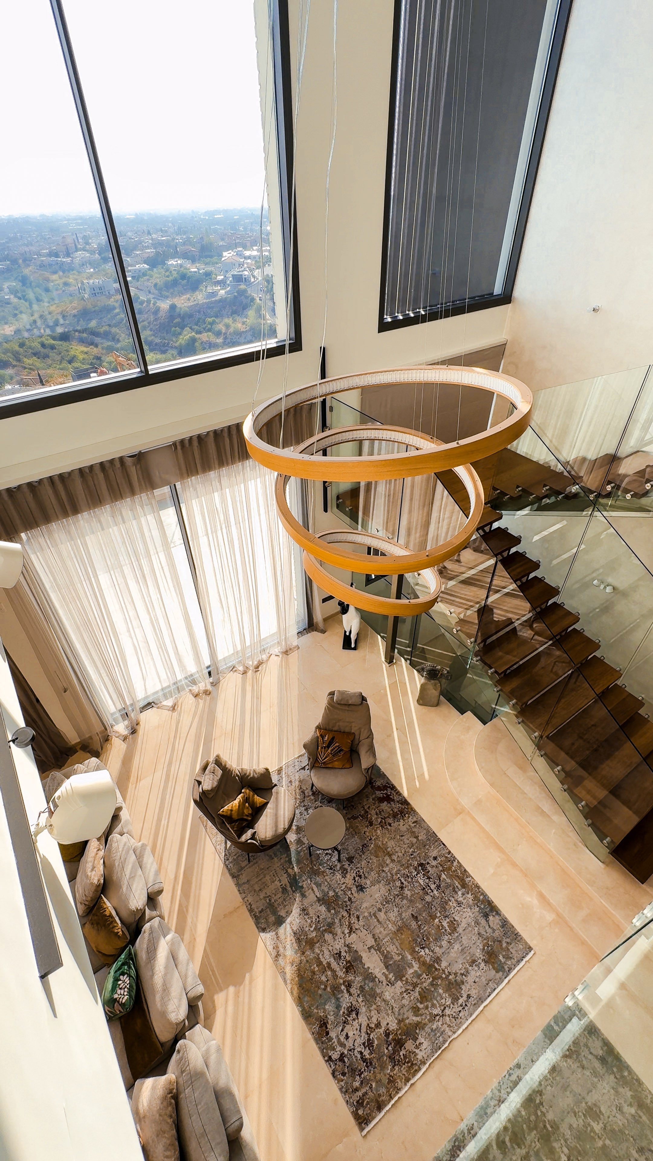 Агенство Недвижимости. Видеограф Добромыслов