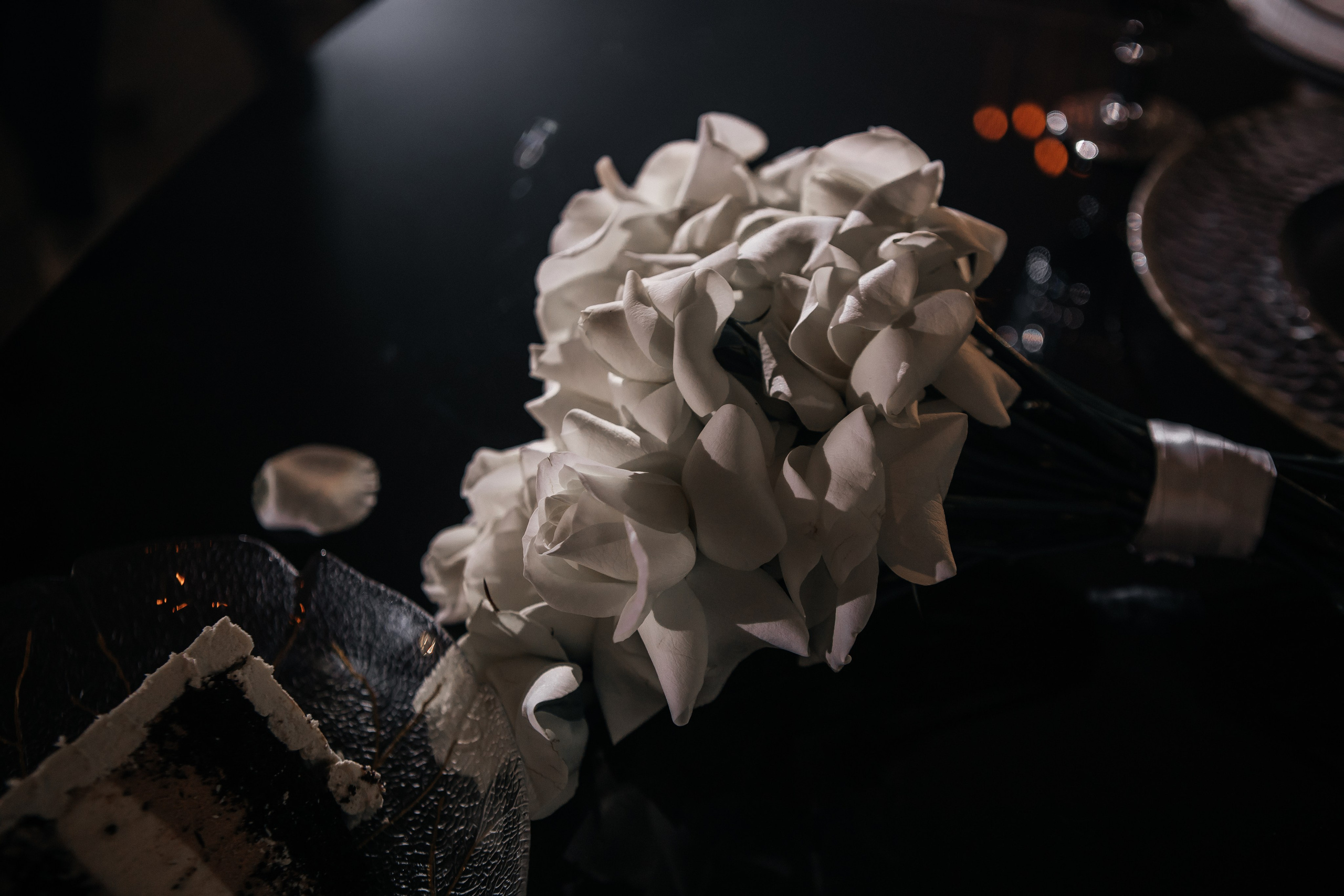 Свадебная Love Story Майкл и Лилия. Свадебный и семейный фотограф Ибрагимова Мария из Екатеринбурга