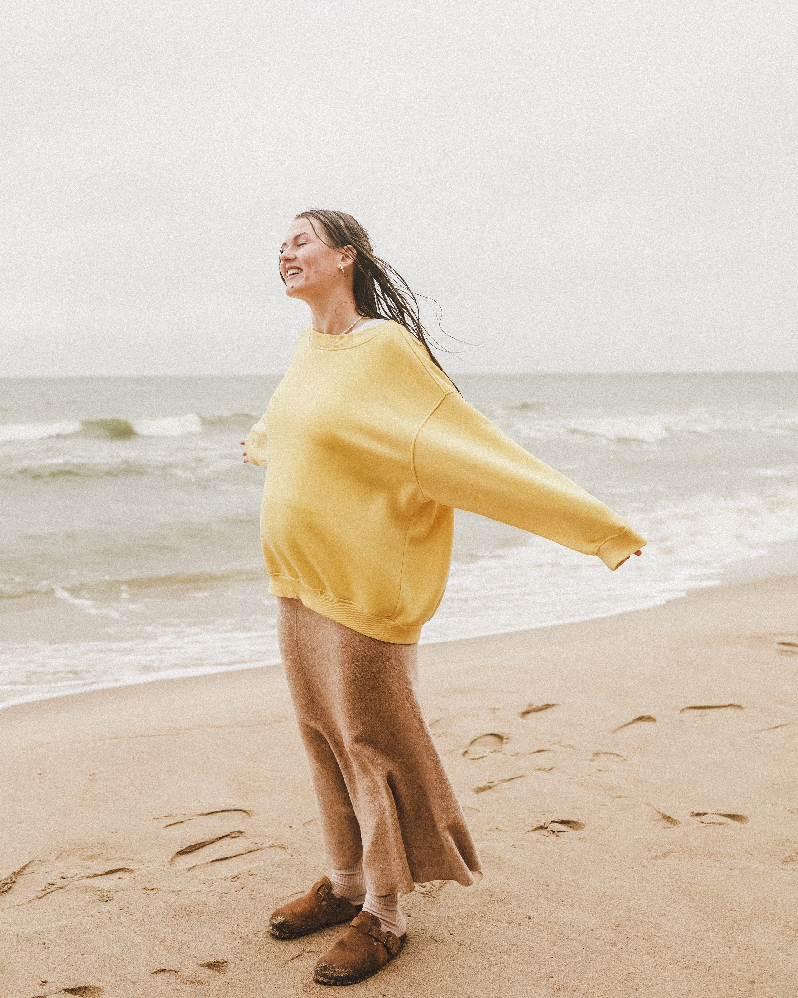 По просторам • Светлогорск. Семейный фотограф Фрума Шнейдерман. Санкт-Петербург и мир