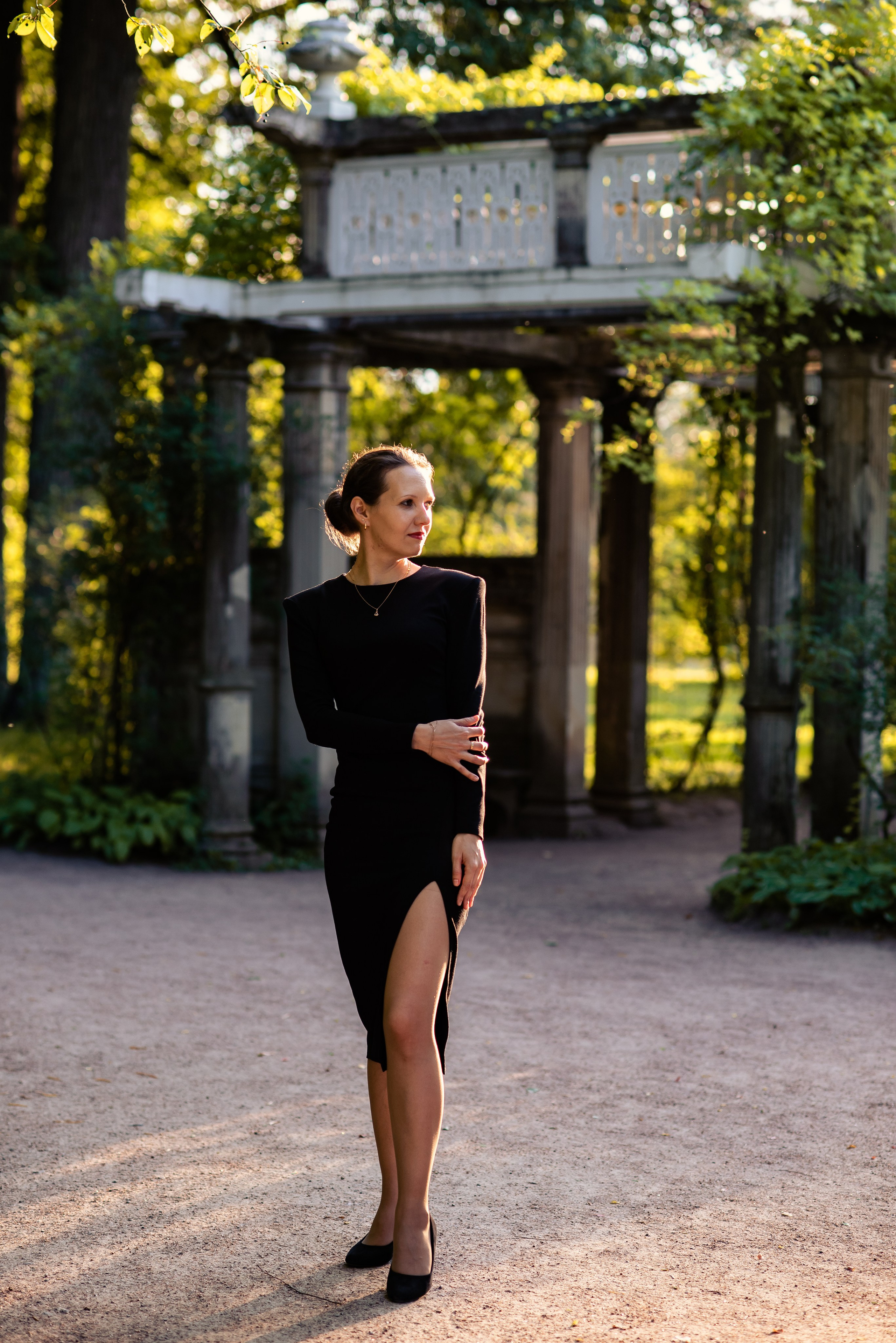 Золотая свадьба в Царском селе. Анастасия Петрович фотограф, фотокорреспондент в Москве и Санкт-Петербурге. Фотосъёмка репортажа, мероприятия, корпоративная съёмка, контент