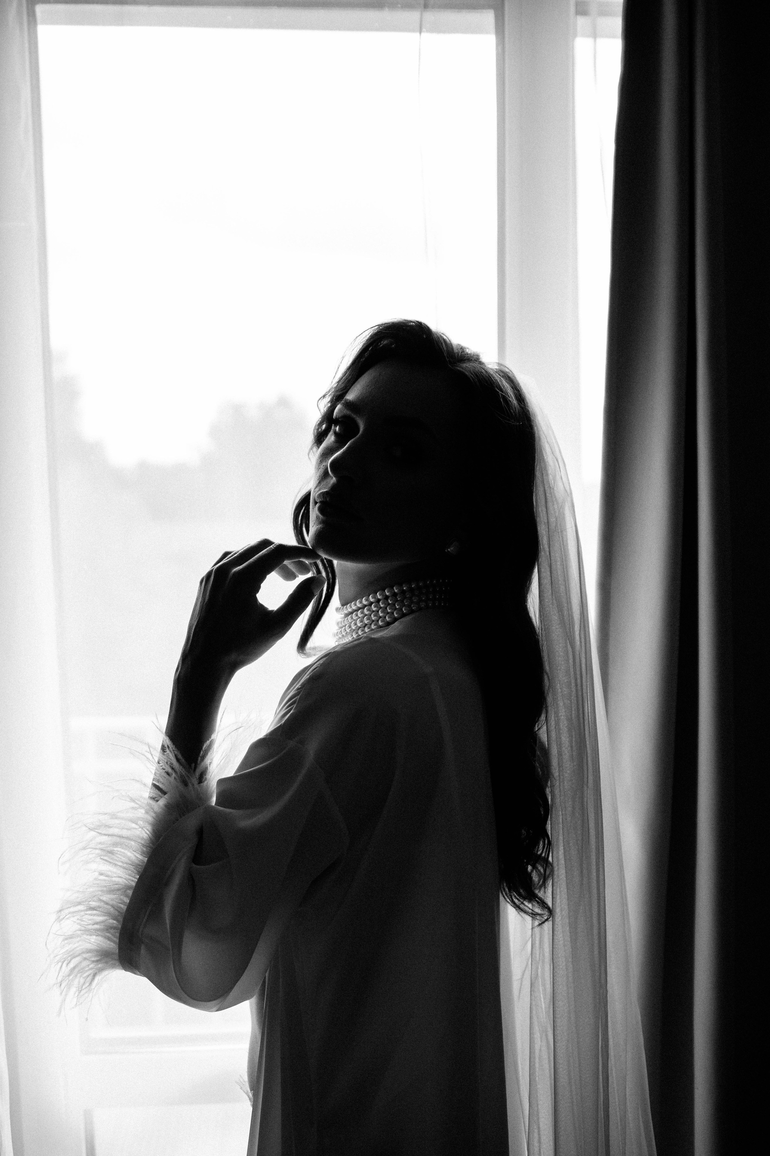 25.07.25. Свадебный и семейный фотограф Витебск