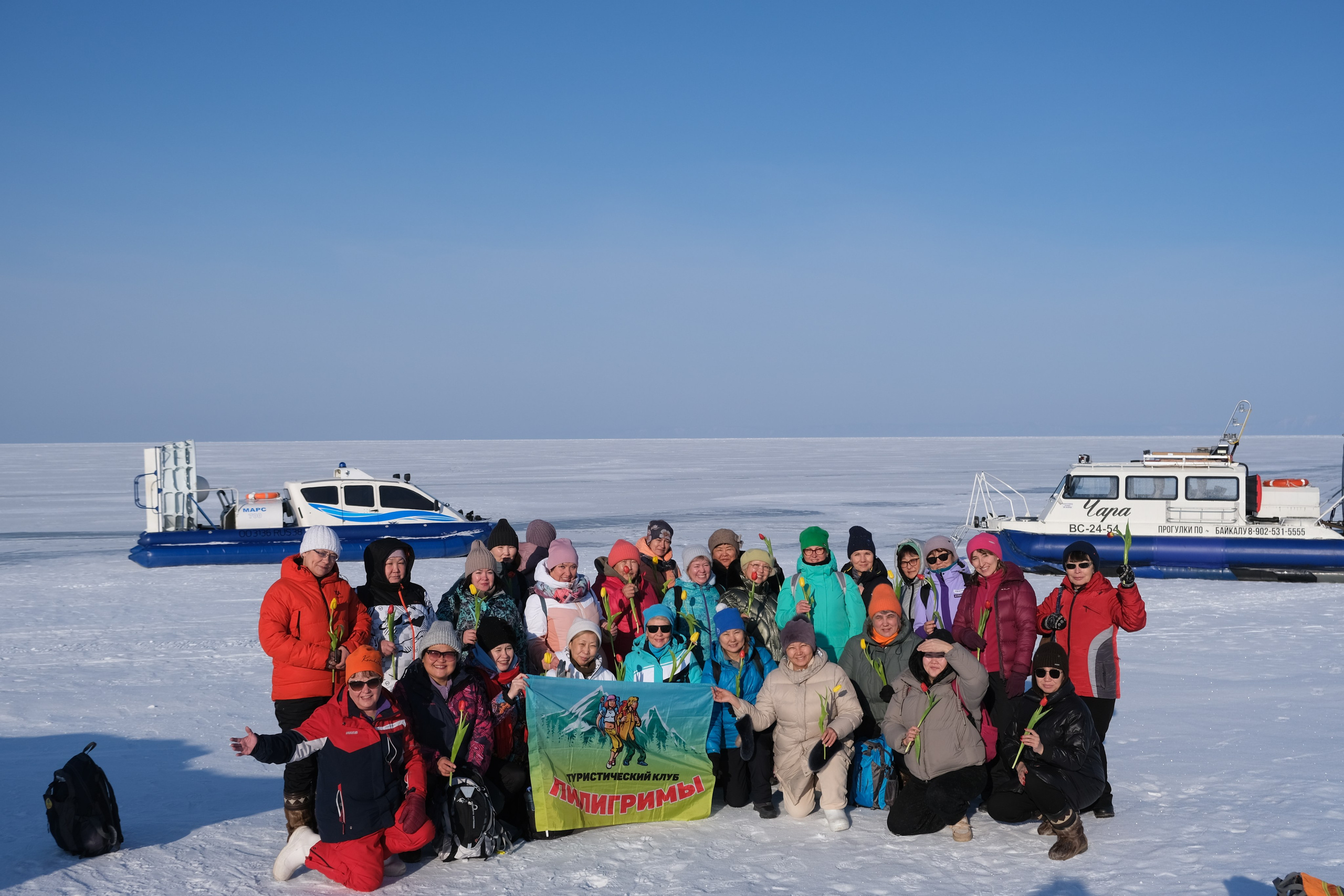 Ольхон. Сэсэг — дочь степи | семейный фотограф