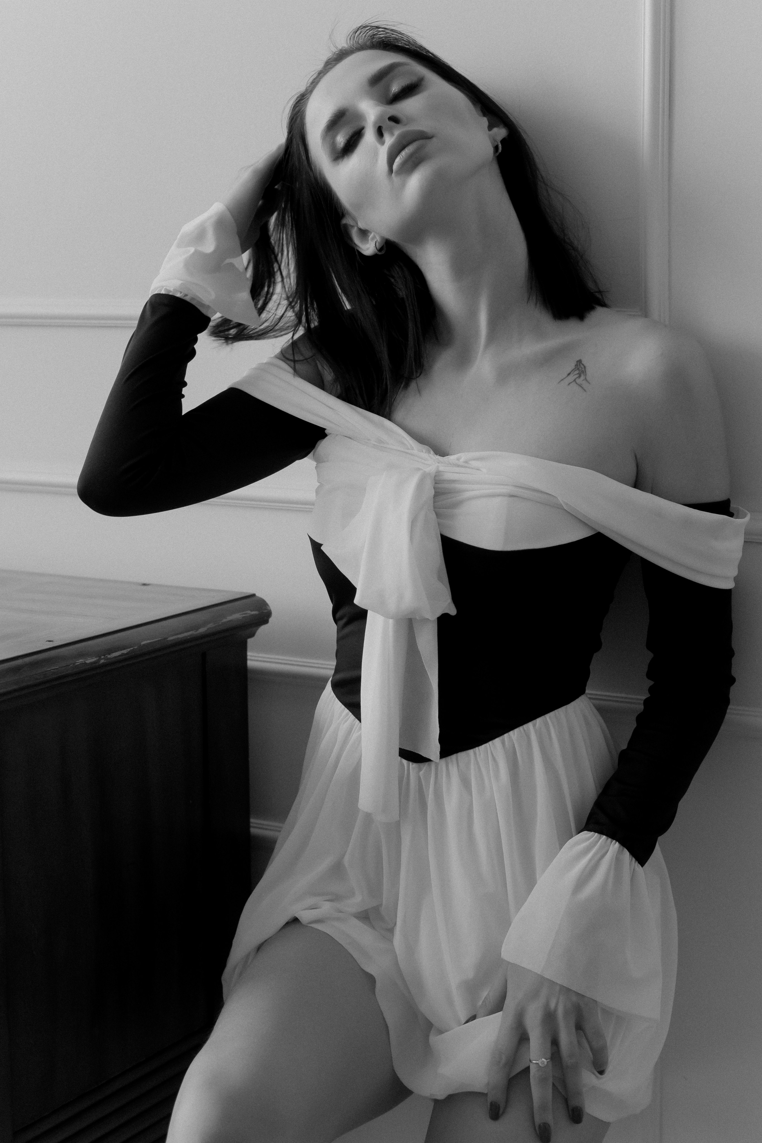 Лина. Свадебный и семейный фотограф г. Волгоград Биленко Ангелина