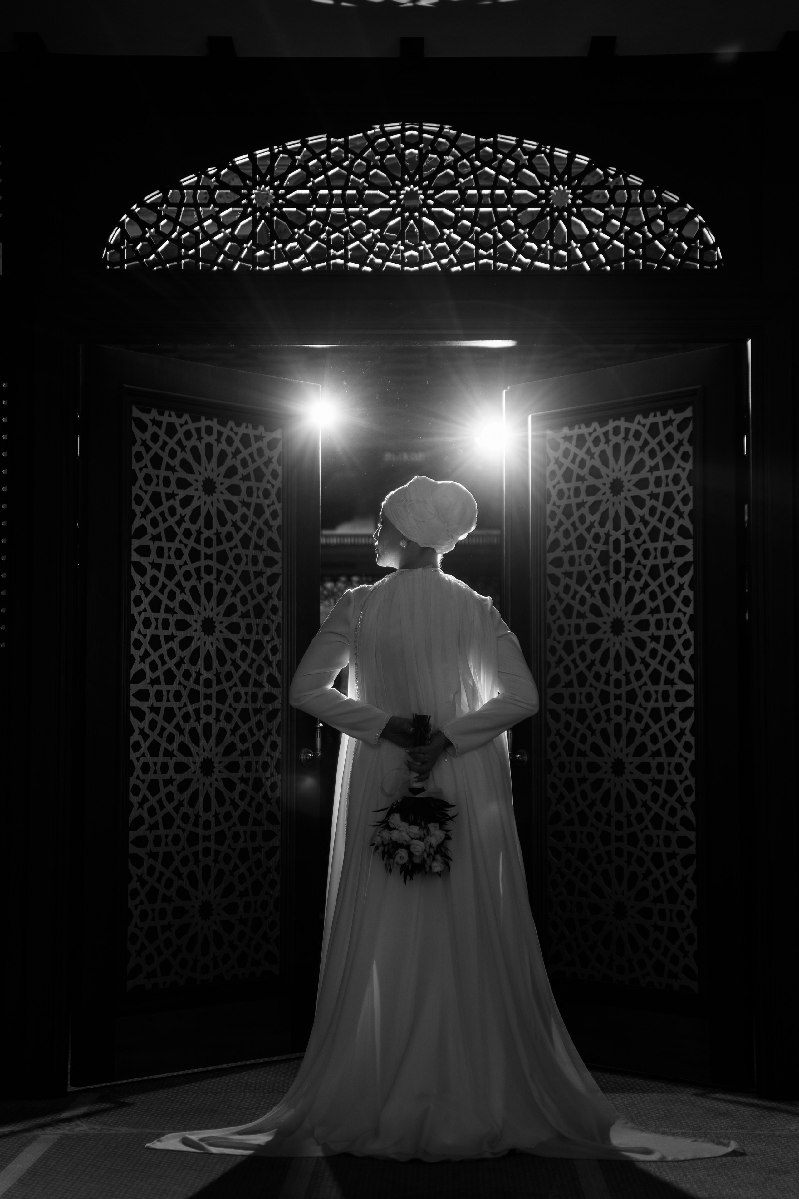 Арслан & Виктория (Ахмадзаки). RAMIL SAFIULLIN