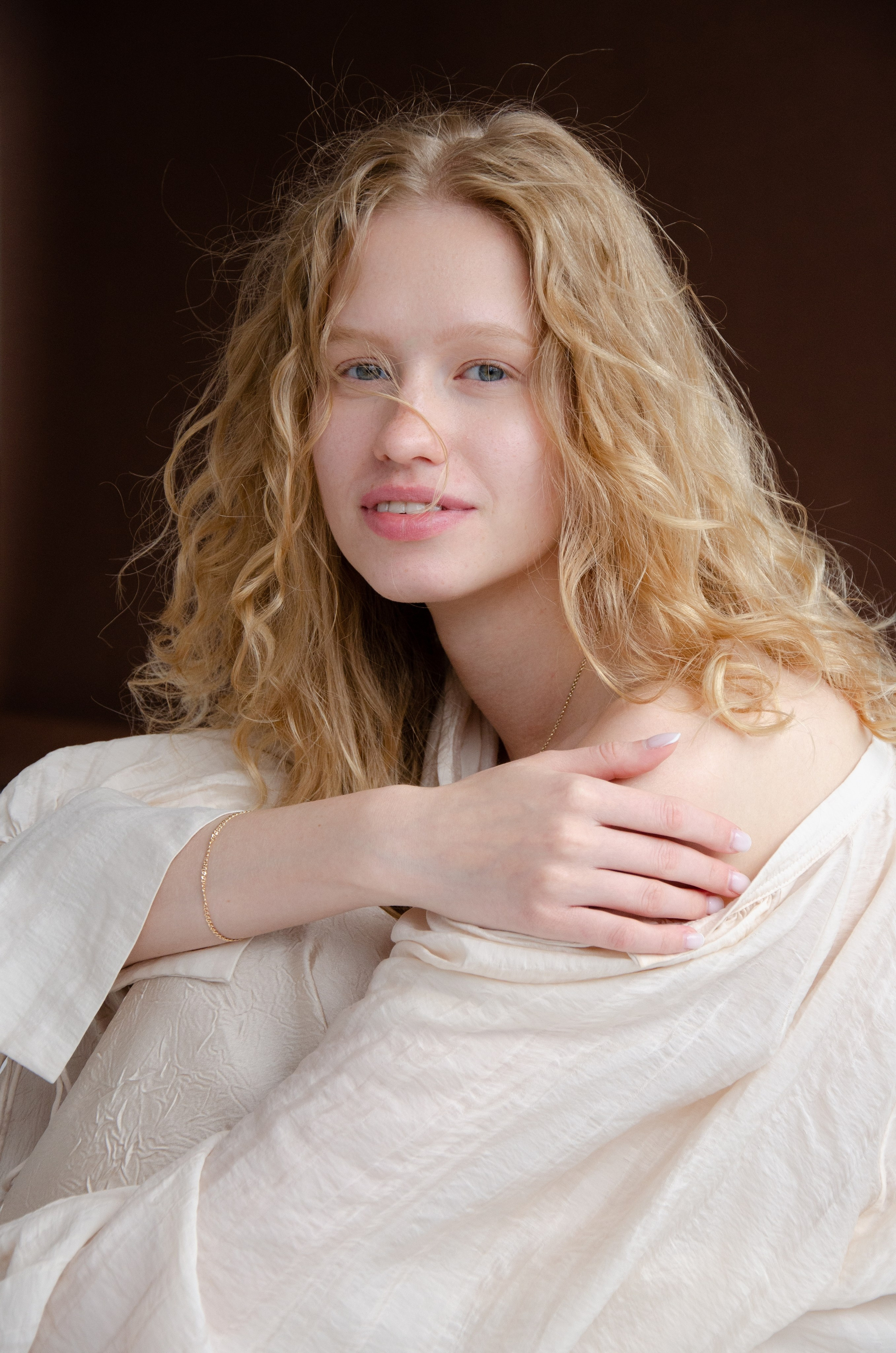 Фотосессия для себя. Семейный и детский фотограф в Перми Анастасия Тарасова