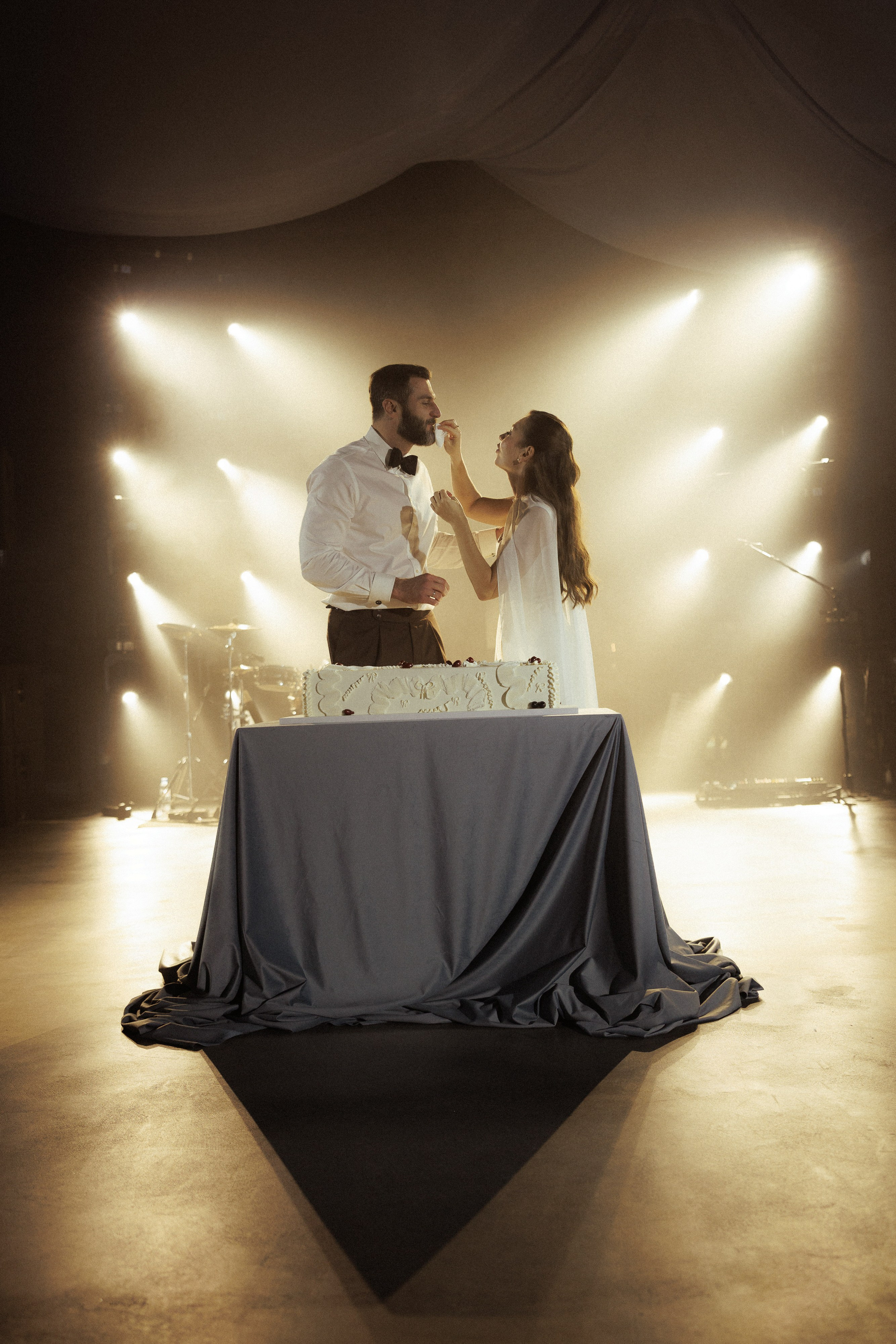 ТЫ — МОЙ ДОМ | L & R. Свадебный и event-фотограф Иван Волнухин