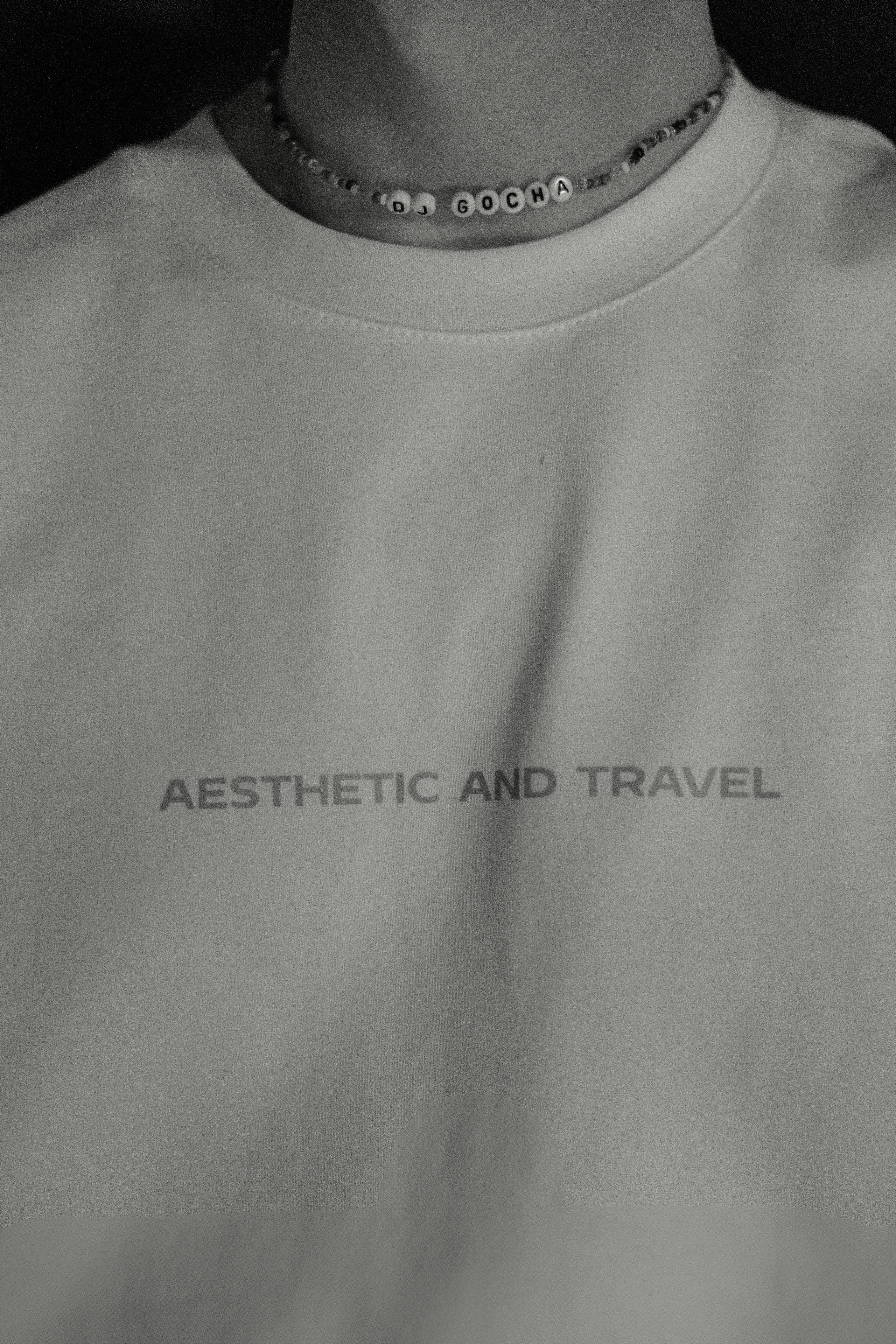 PLEDEVENT MSK x CHUVAK S GITAROI. Свадебный и event-фотограф Иван Волнухин