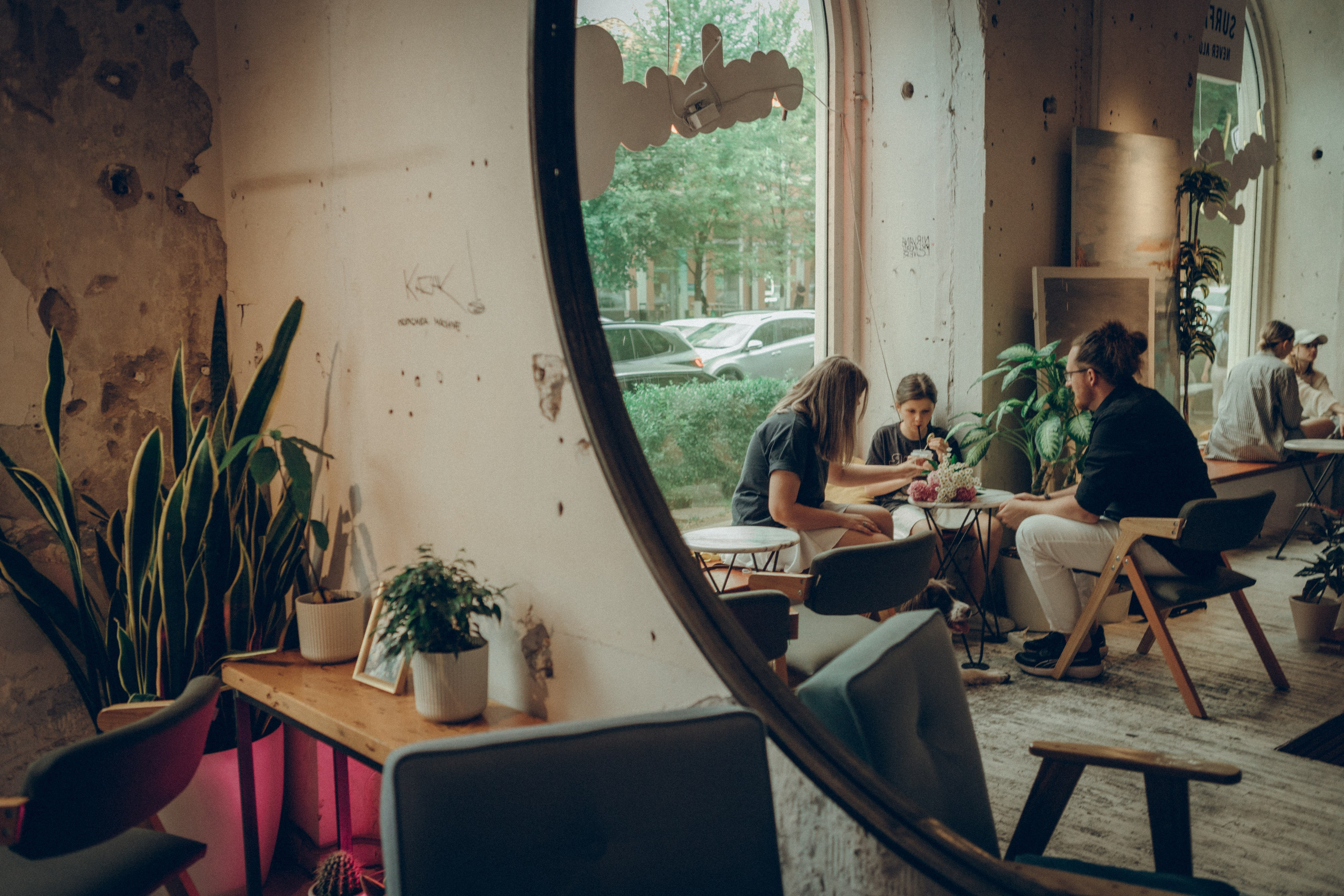 Family moment. Семейный фотограф и фотограф на роды в Ростове-на-Дону Мухина Виктория