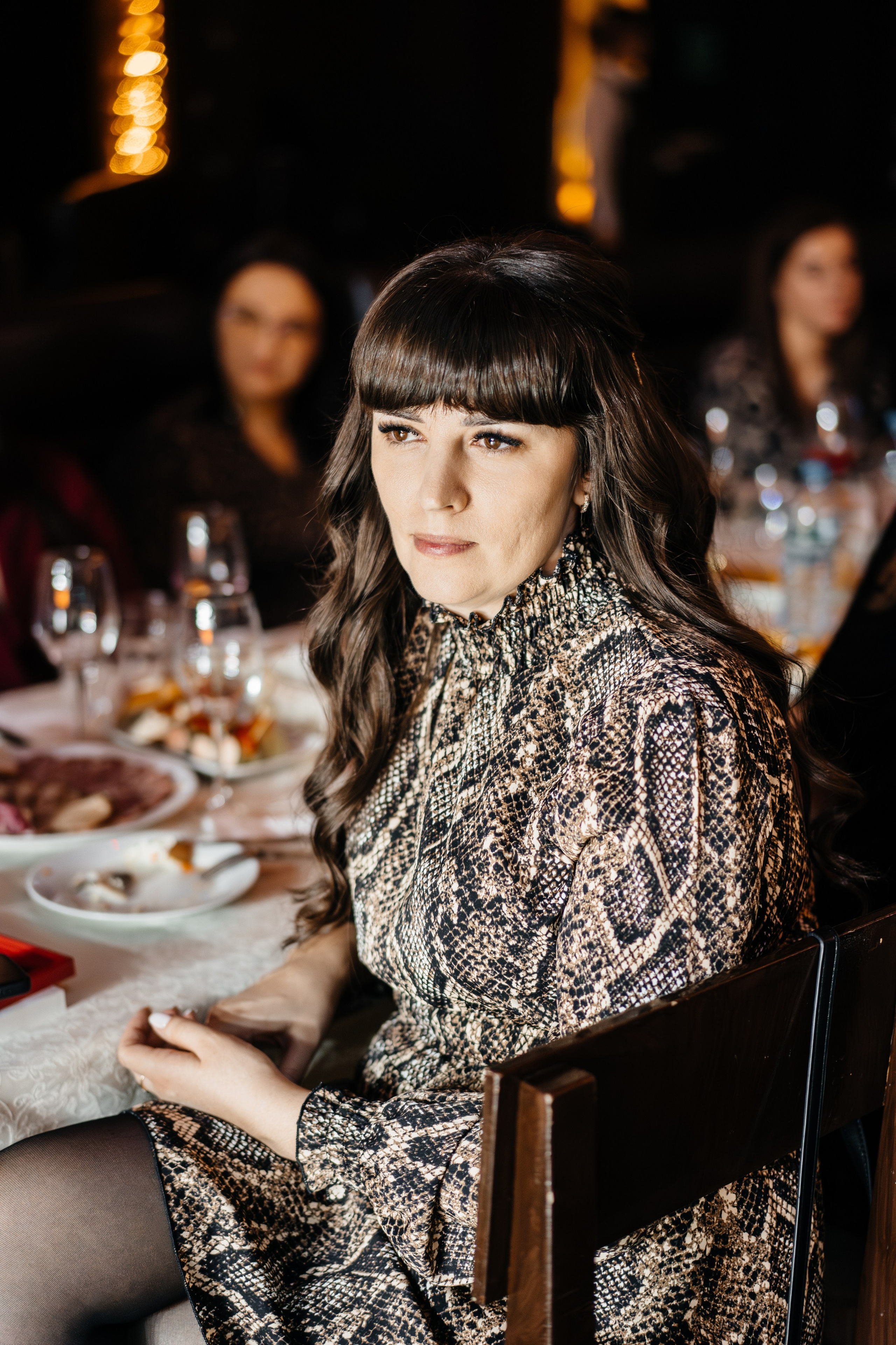 Корпоратив «СОВКОМБАНК». Свадебный фотограф Барнаул Алексей Павлов