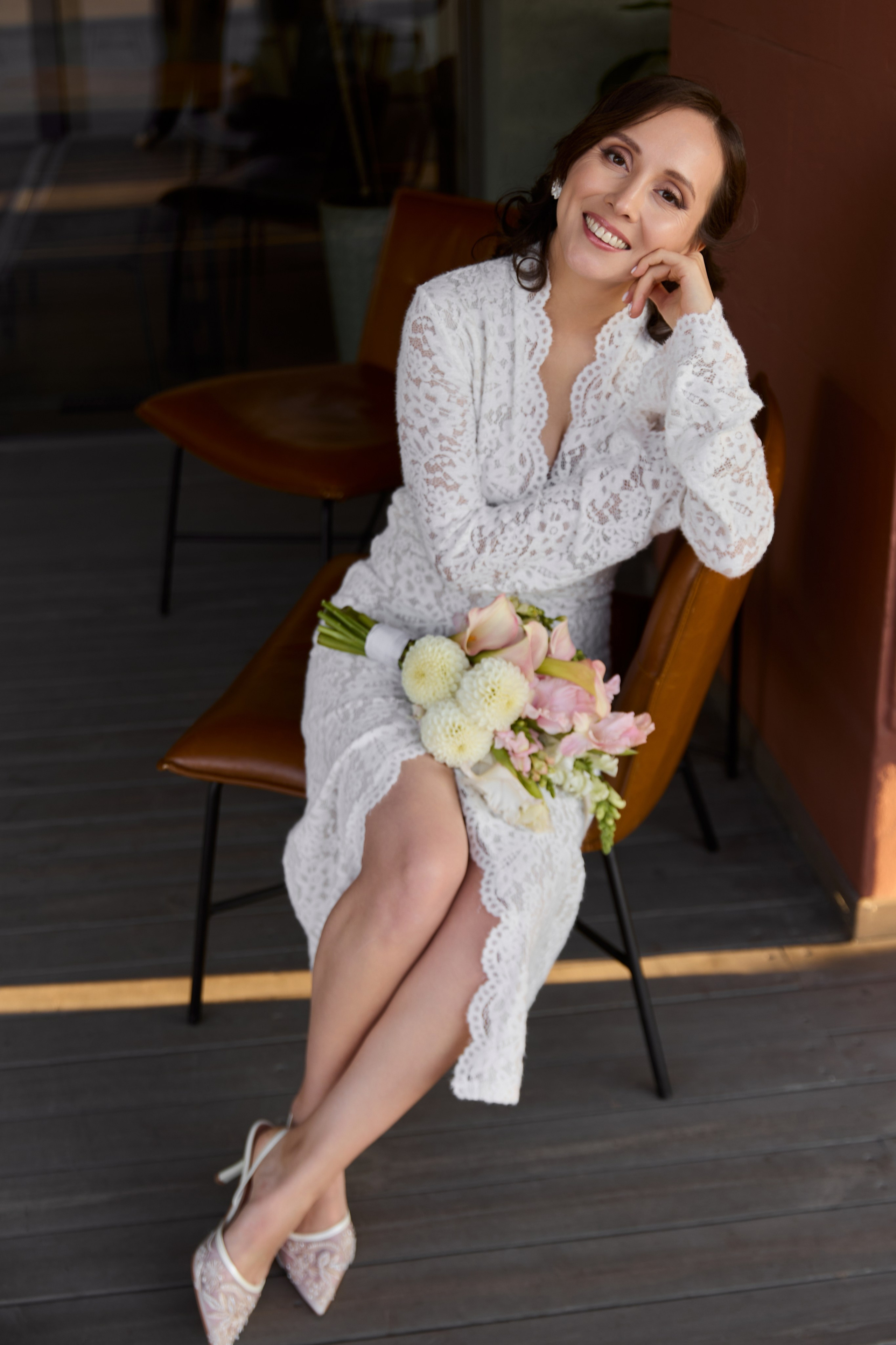 Дима и Алина. Juliashtondic. photo