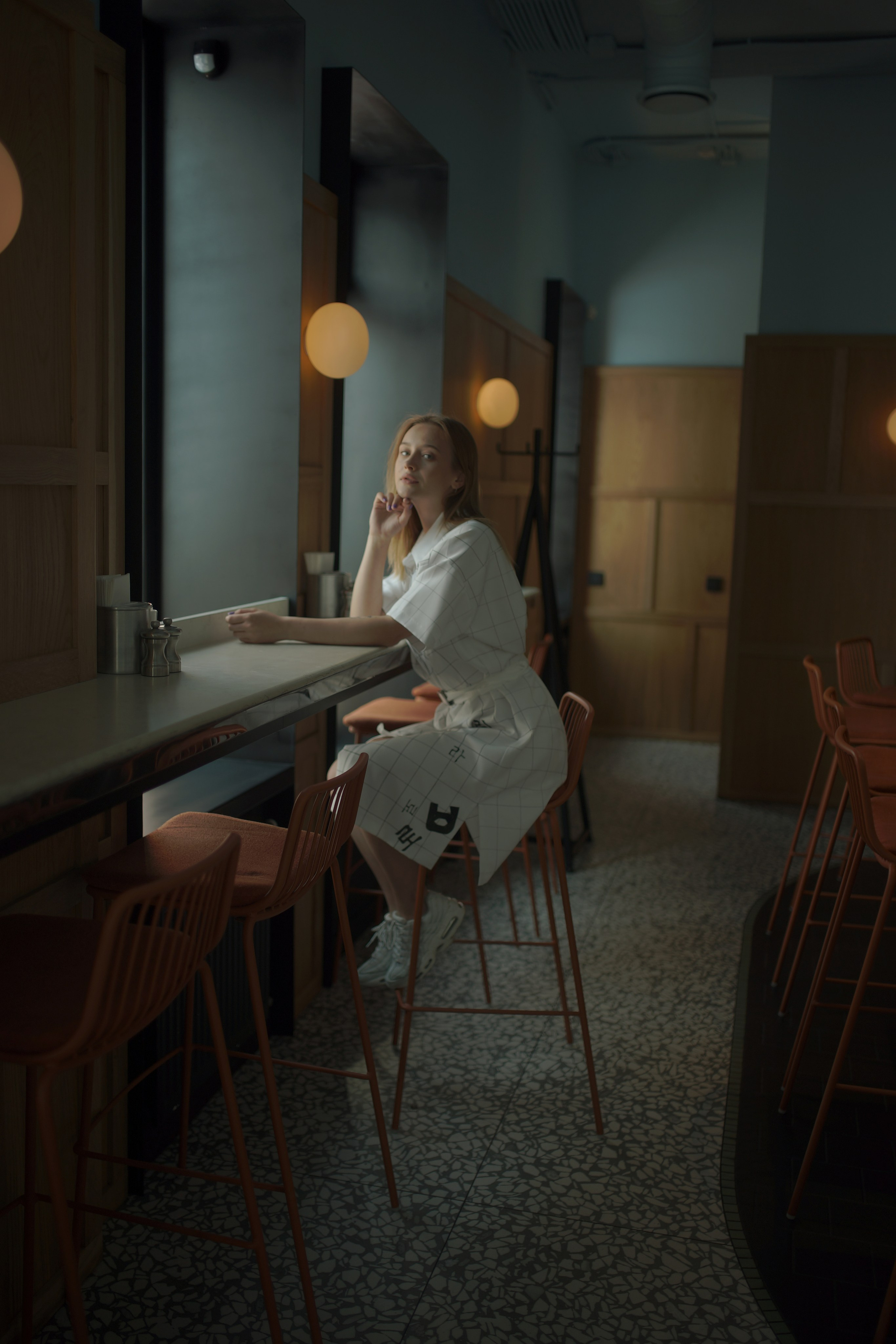 Бренды. Фотограф в Европе, Москве и Минске