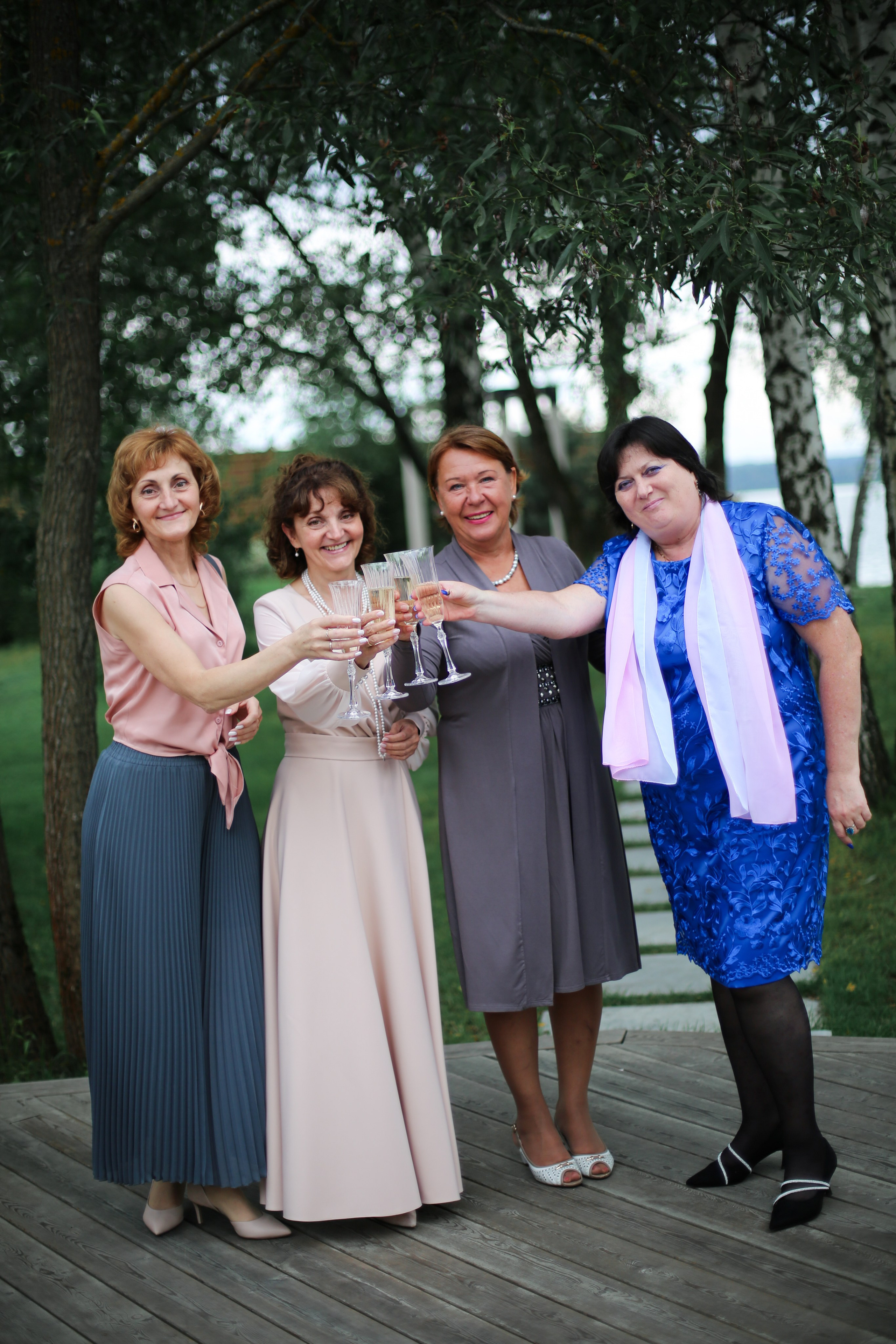 Любовь и Сергей (полный день). Фотограф Екатерина Максимова: семейные, индивидуальные съемки, свадьбы