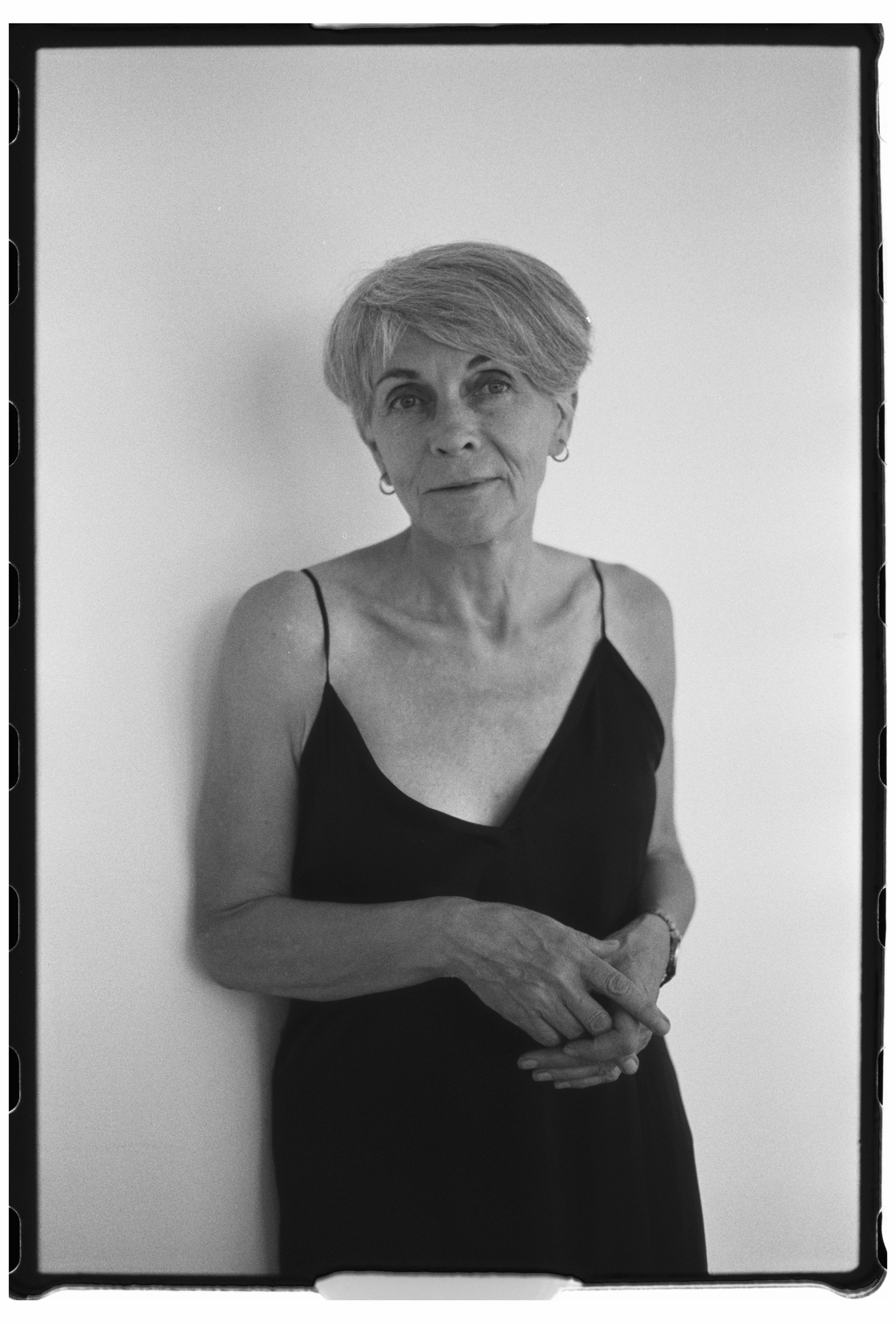 Моя мама. Фотограф Екатерина Максимова: семейные, индивидуальные съемки, свадьбы