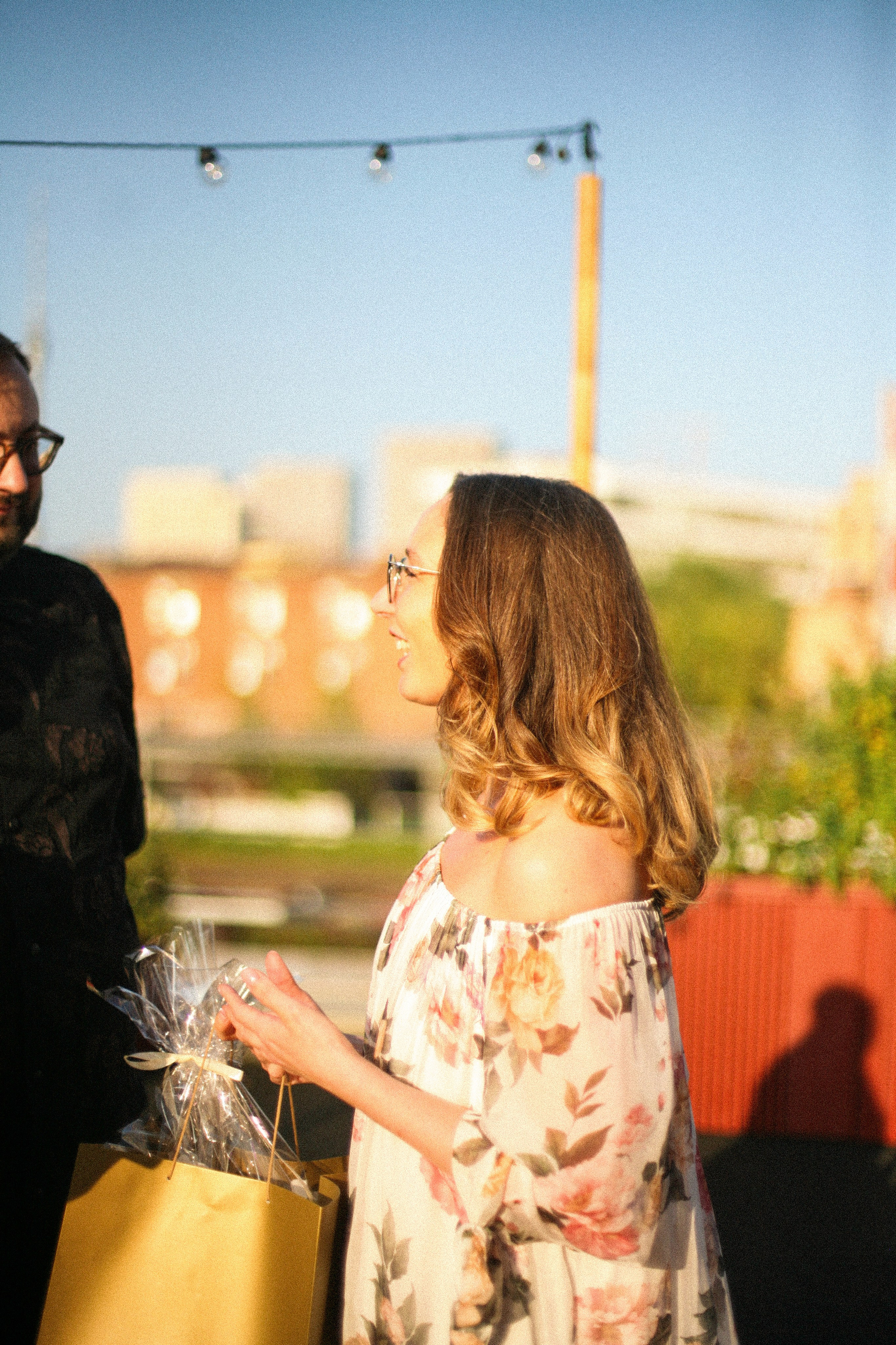 Аня и Кирилл (полный день с росписью). Фотограф Екатерина Максимова: семейные, индивидуальные съемки, свадьбы