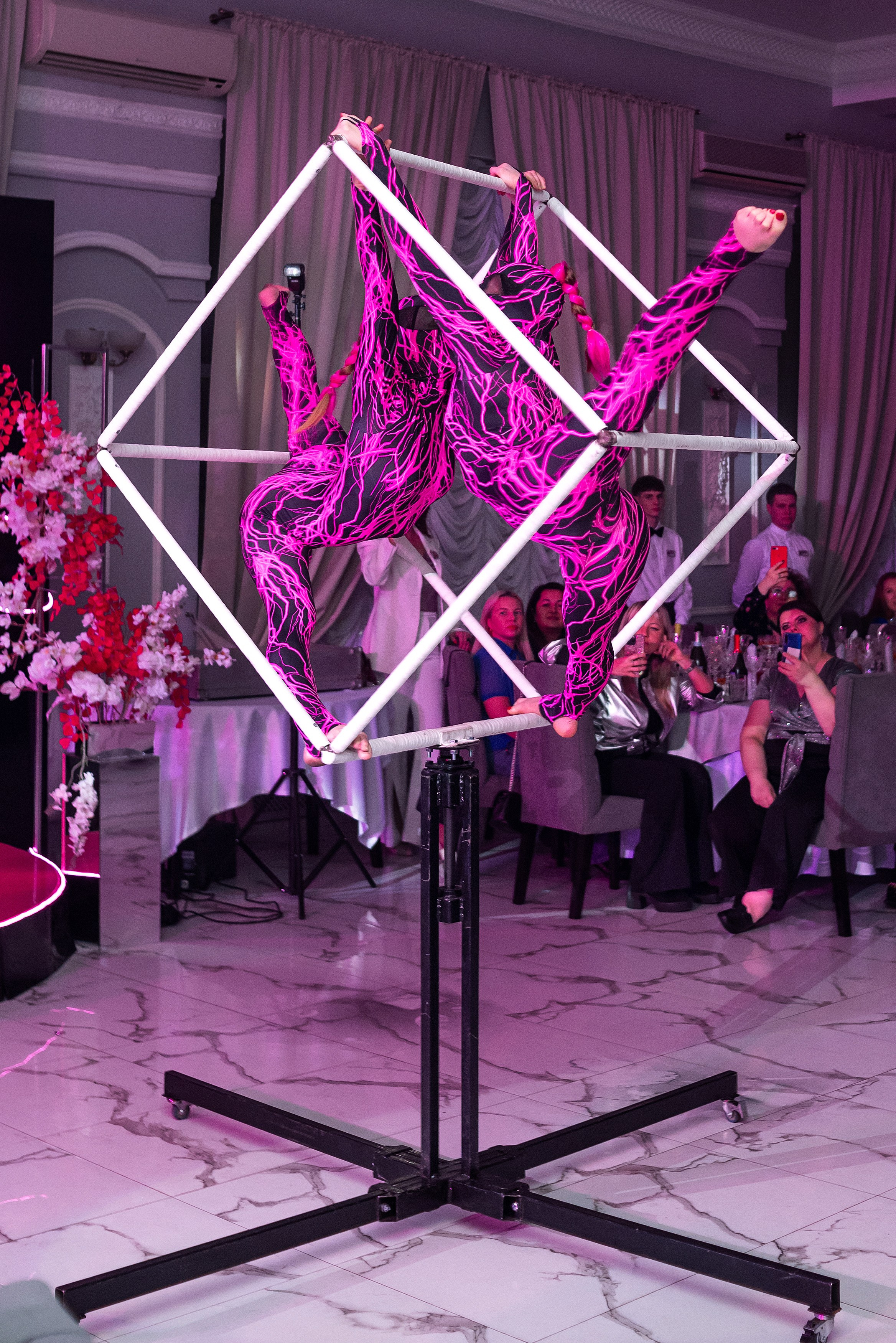 Девичник — 3. Бжицких Виталий — фотограф г. Ульяновск