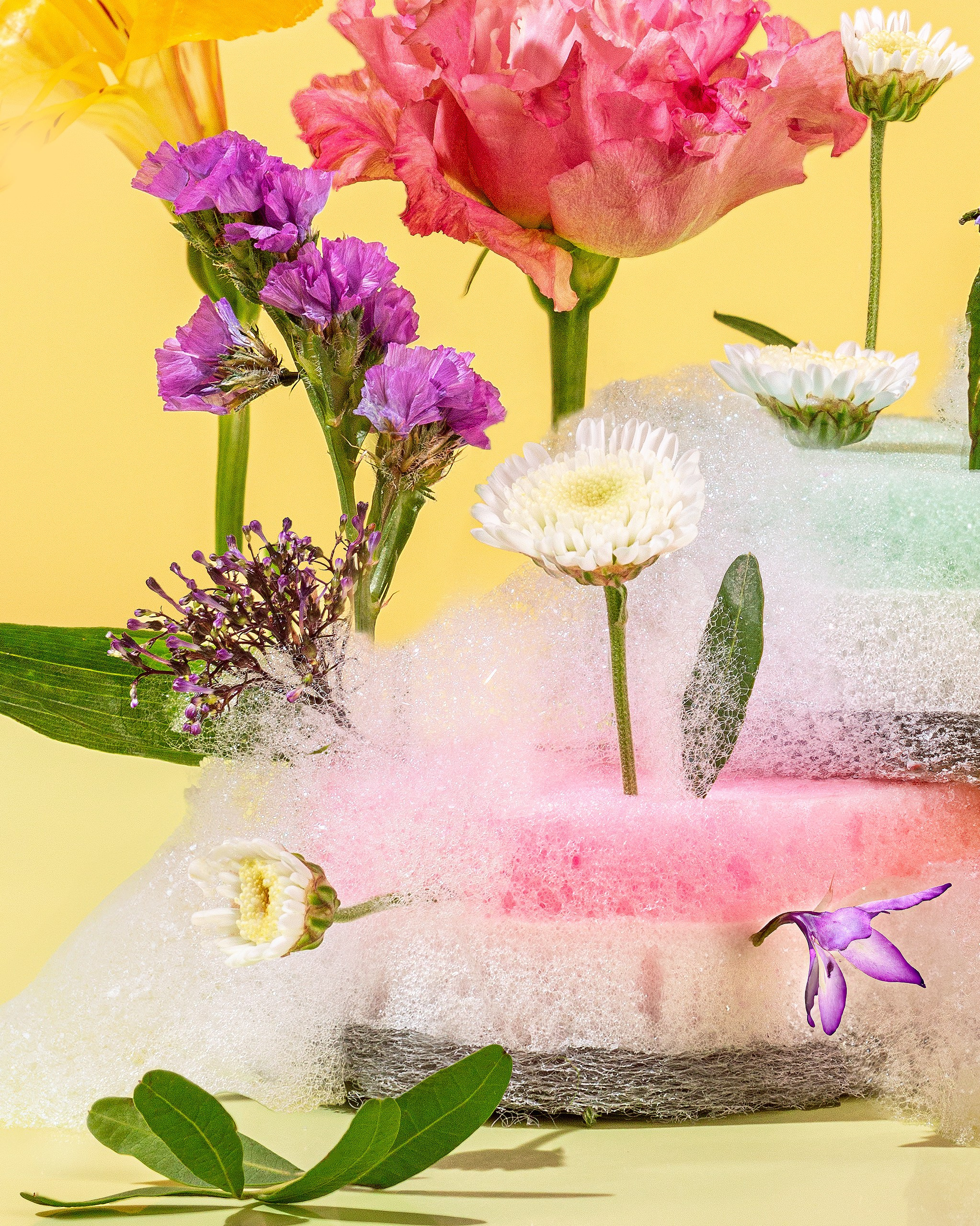 Предметка. Елена Кащеева, фуд и предметный фотограф, Воронеж