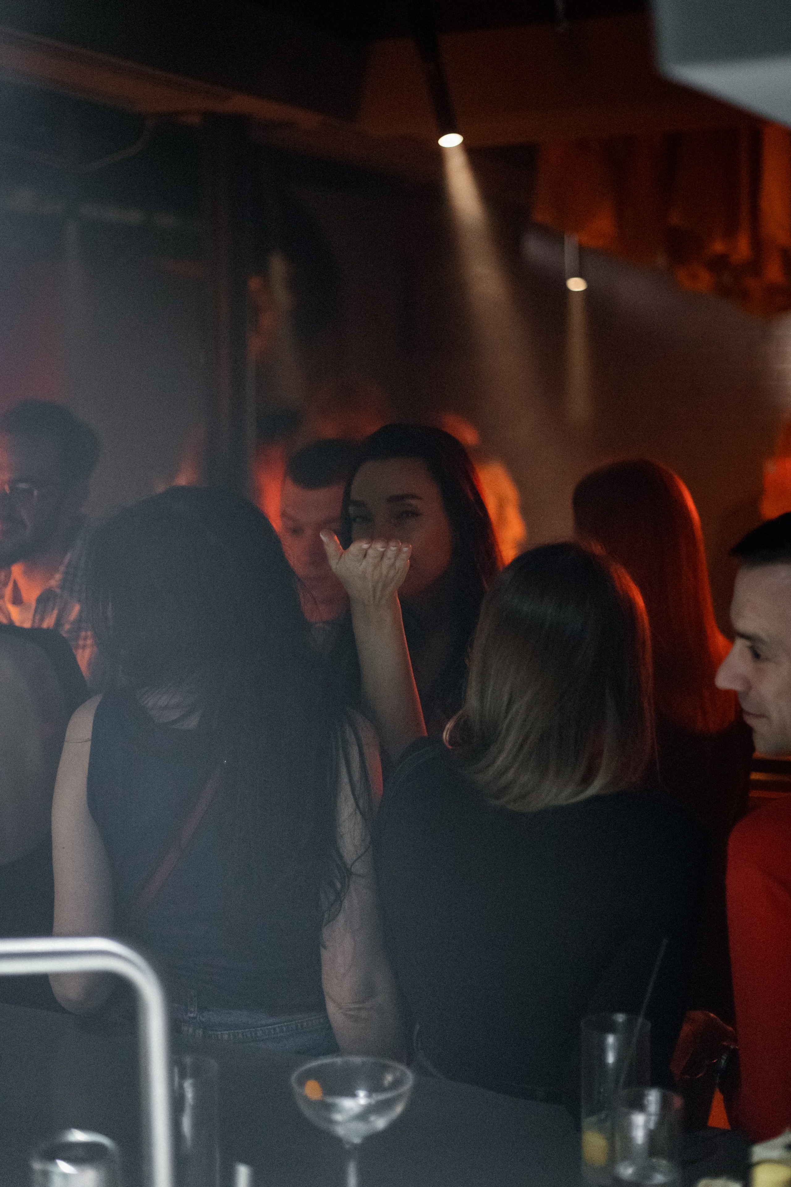 STANZIA: Ethno. СВОИ. ФОТООТЧЕТЫ-СОБЫТИЯ-МЕСТА