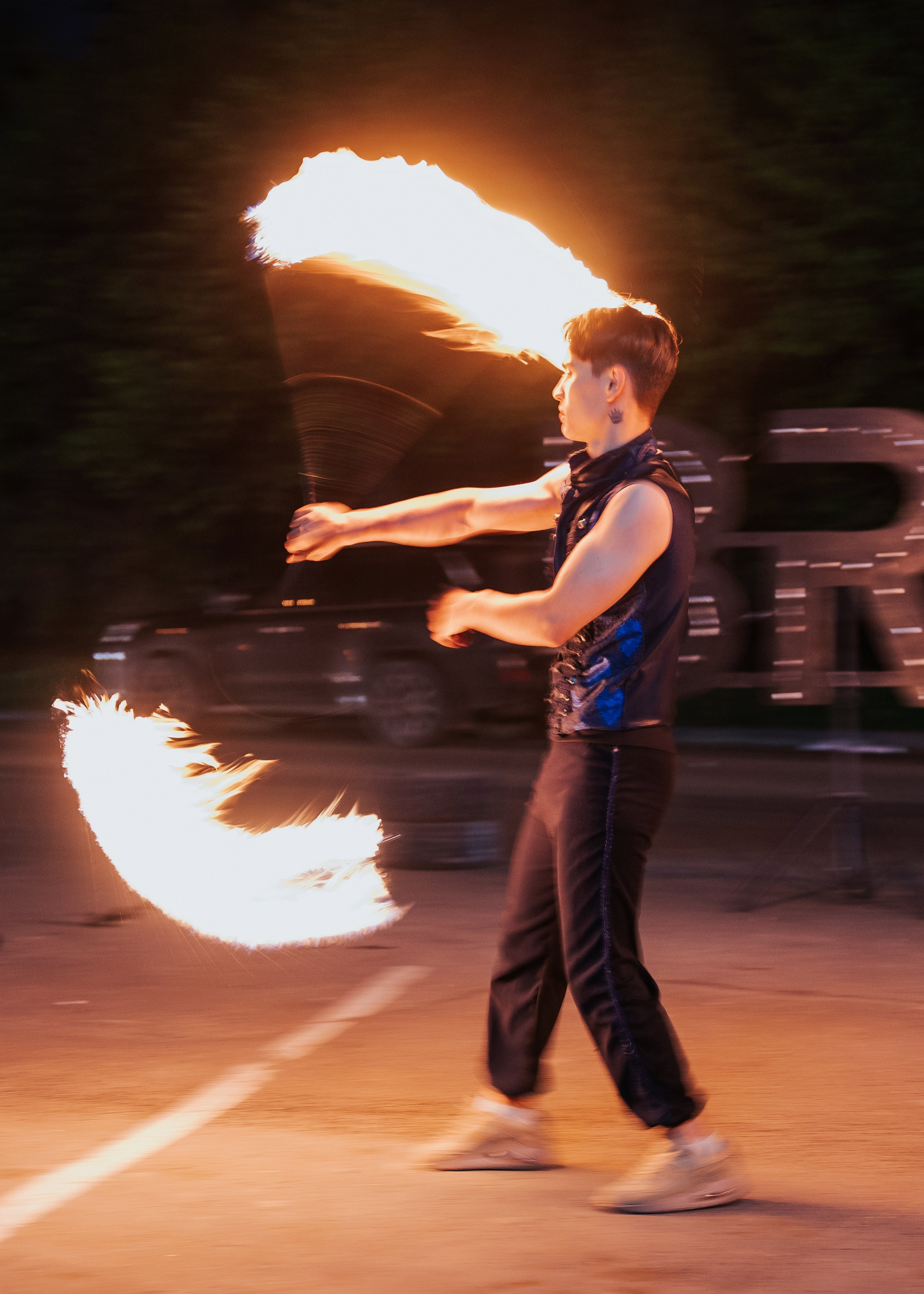 BRAVO — FLORA EVENT — PART II. СВОИ. ФОТООТЧЕТЫ-СОБЫТИЯ-МЕСТА