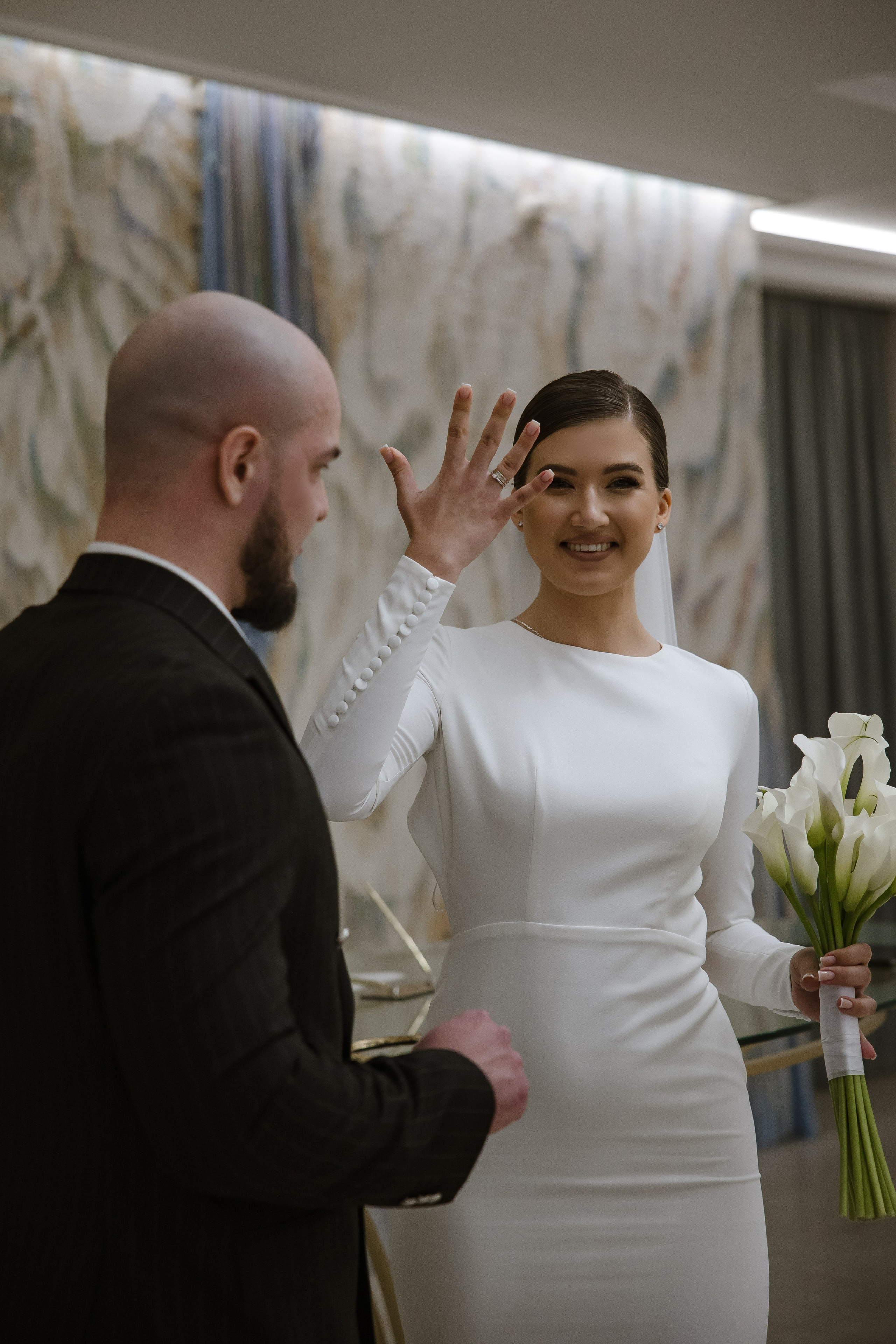 Свадебный фотограф Тольятти. Отель-ресторан Лада Резорт. Свадебный и семейный фотограф в Самаре и Тольятти | Елена Топанцева