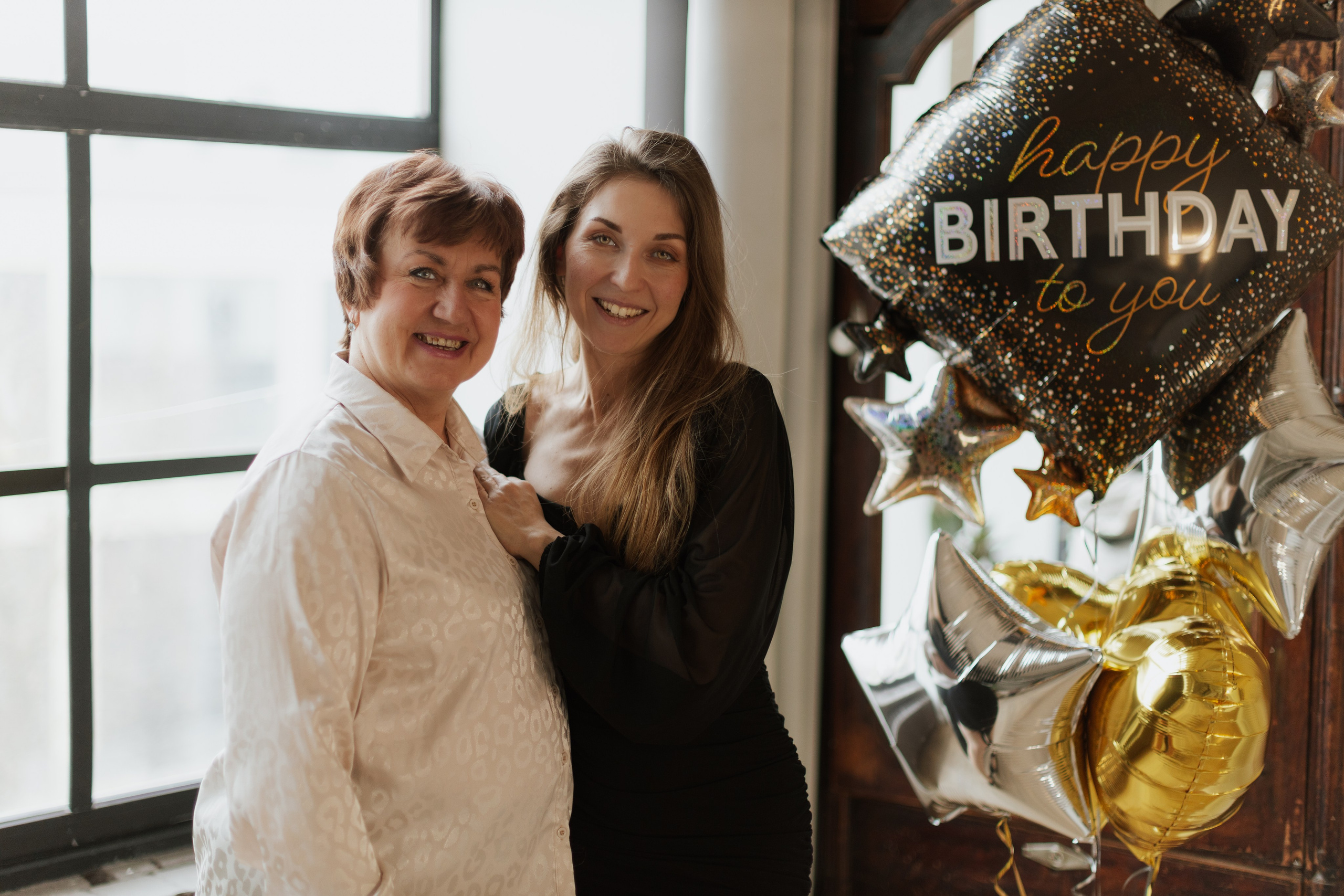 Мой день. Свадебный и семейный фотограф Савельева Дарья