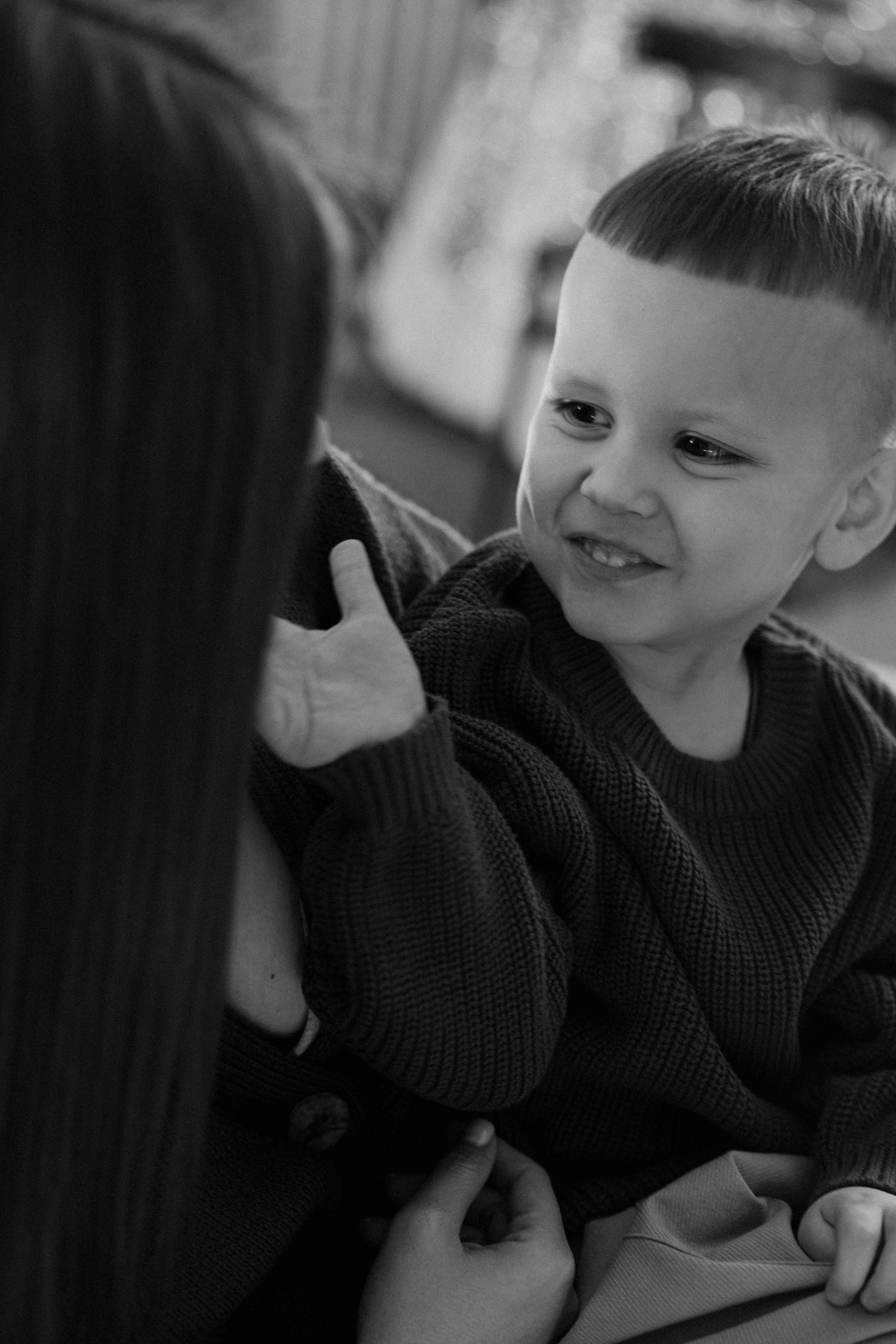 Ксюша и Дима. Дубинкина Екатерина Фотограф Рязань, Москва